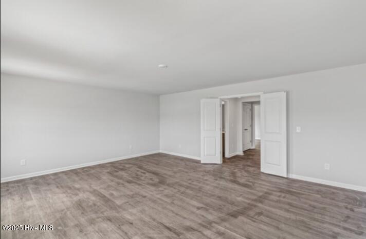 100524173 | Photo 17