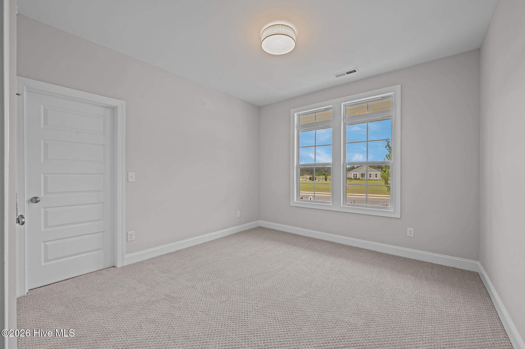 1004 Exeter Place,New Bern