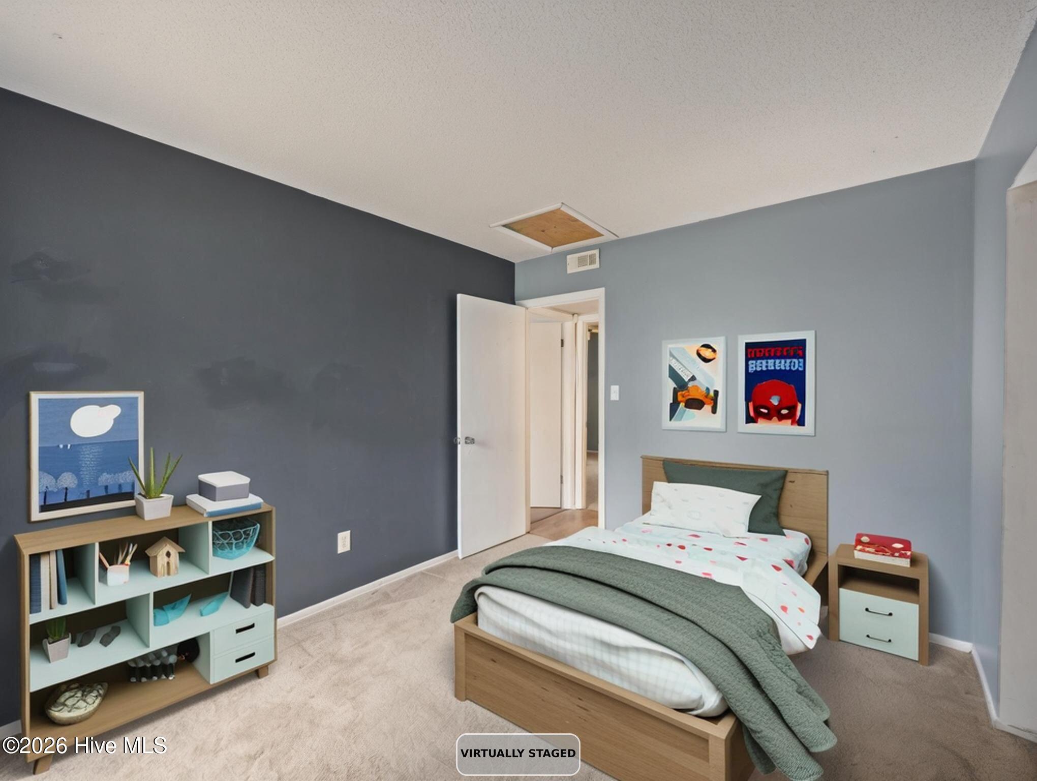 100563238 | Photo 15