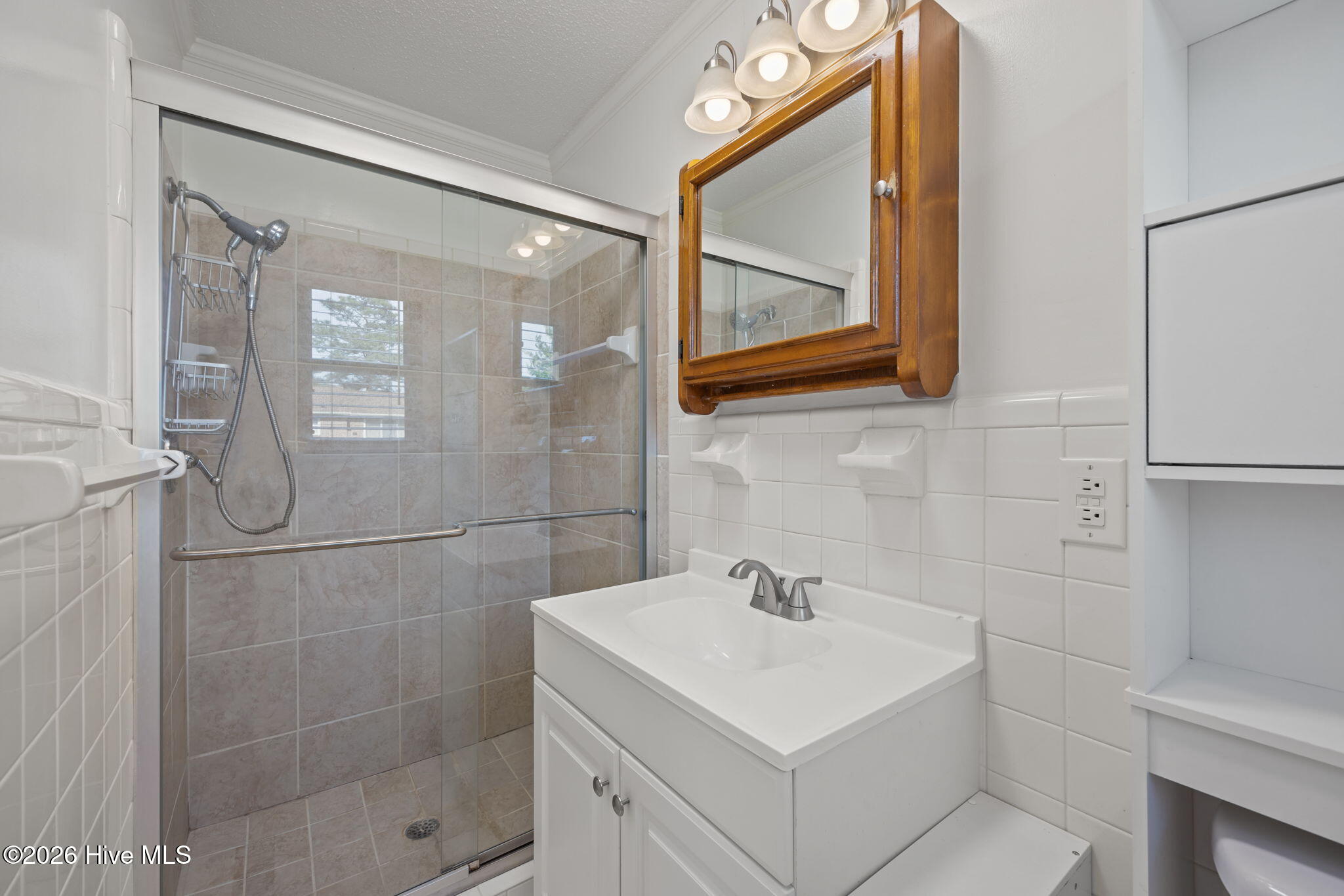 4162 Westhaven Avenue, Ayden, NC, 28513