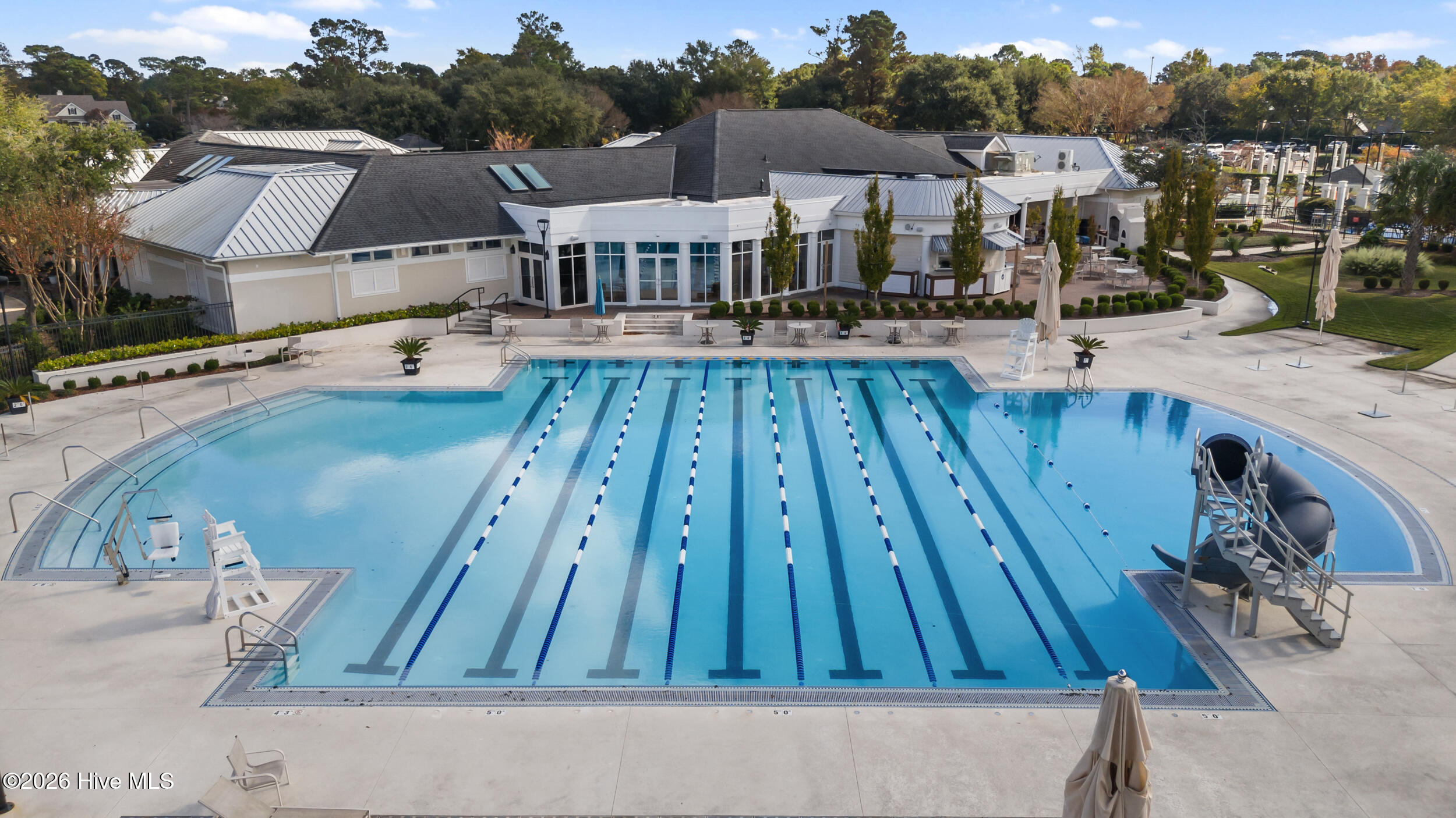 100562808 | Photo 60