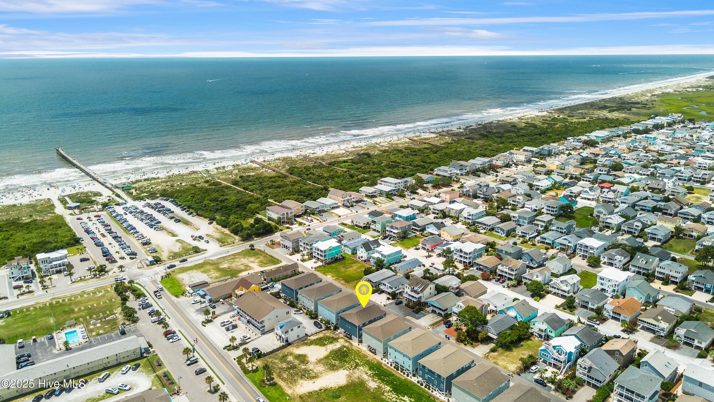 100521733 | Photo 38