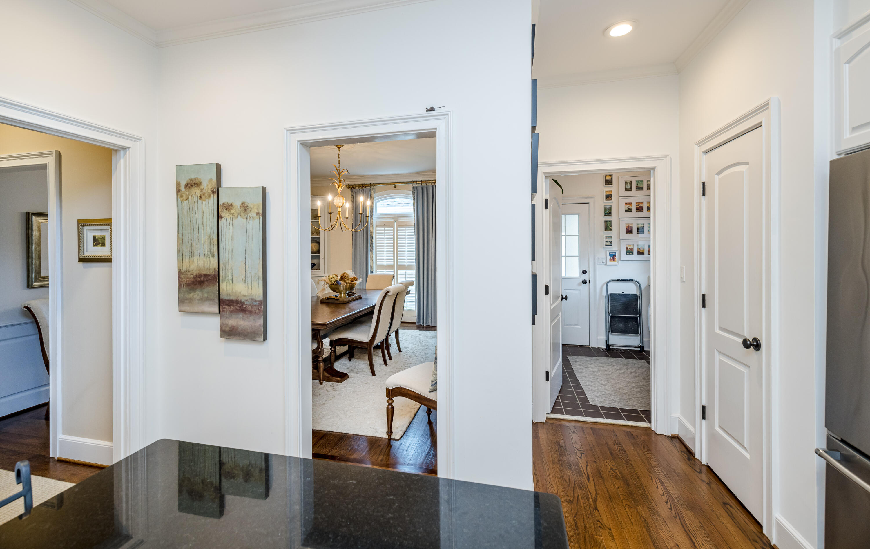 3657BayPoint-32