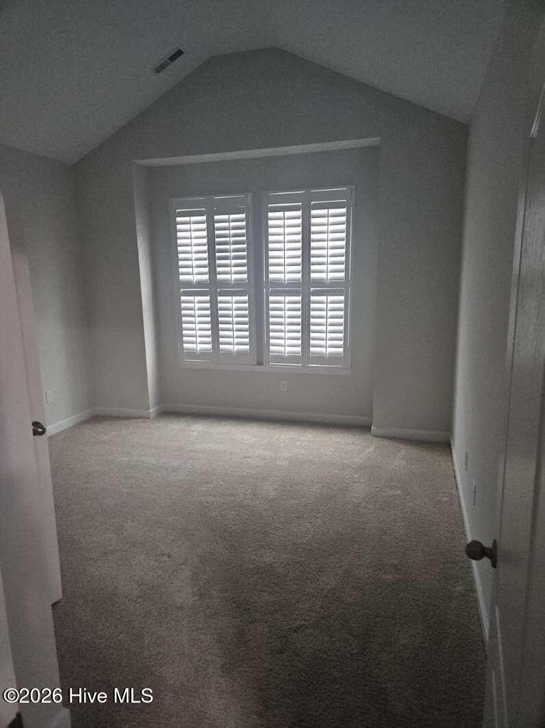 100563283 | Photo 25