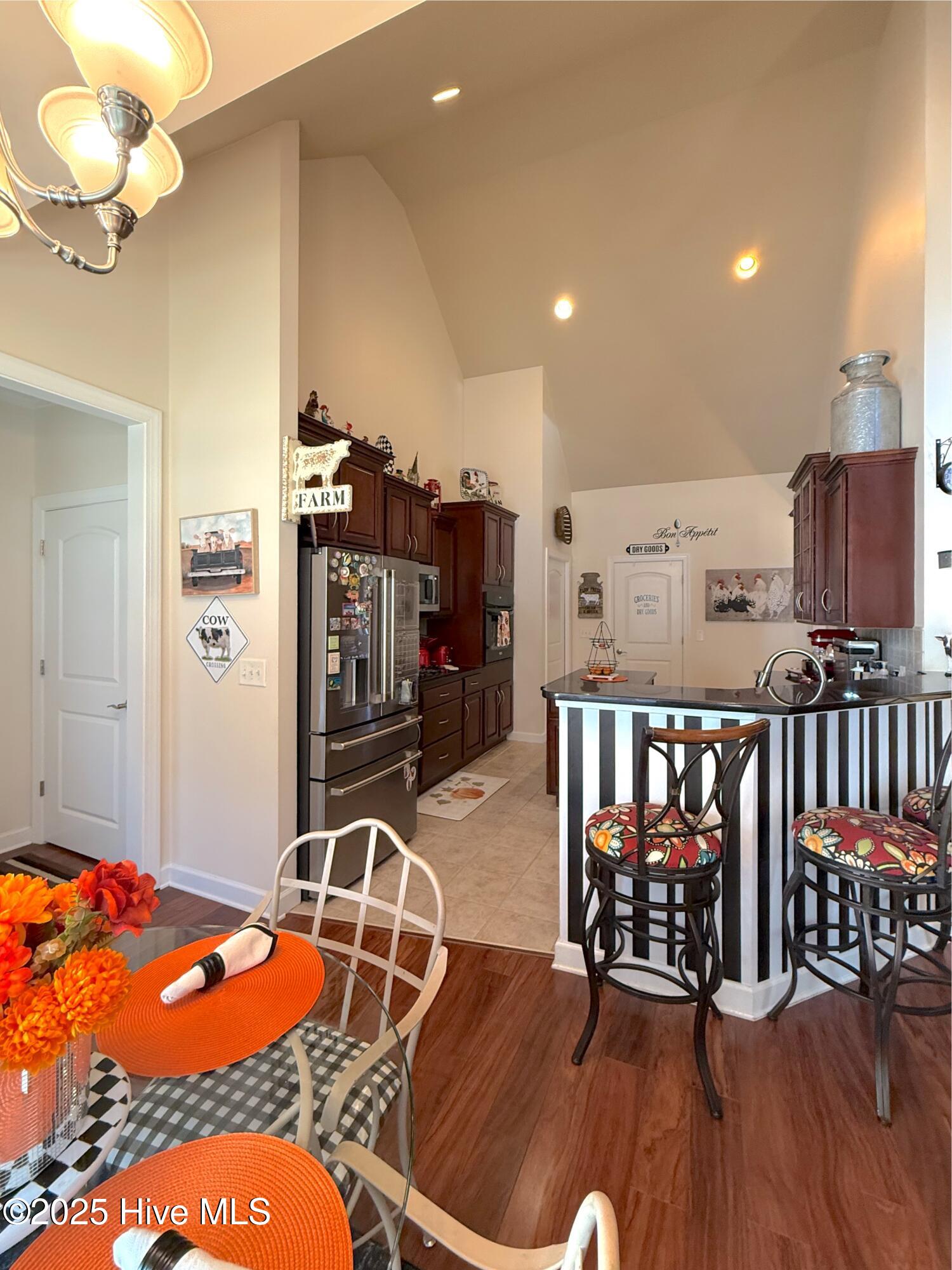 349 Barwick Drive, Washington, NC, 27889