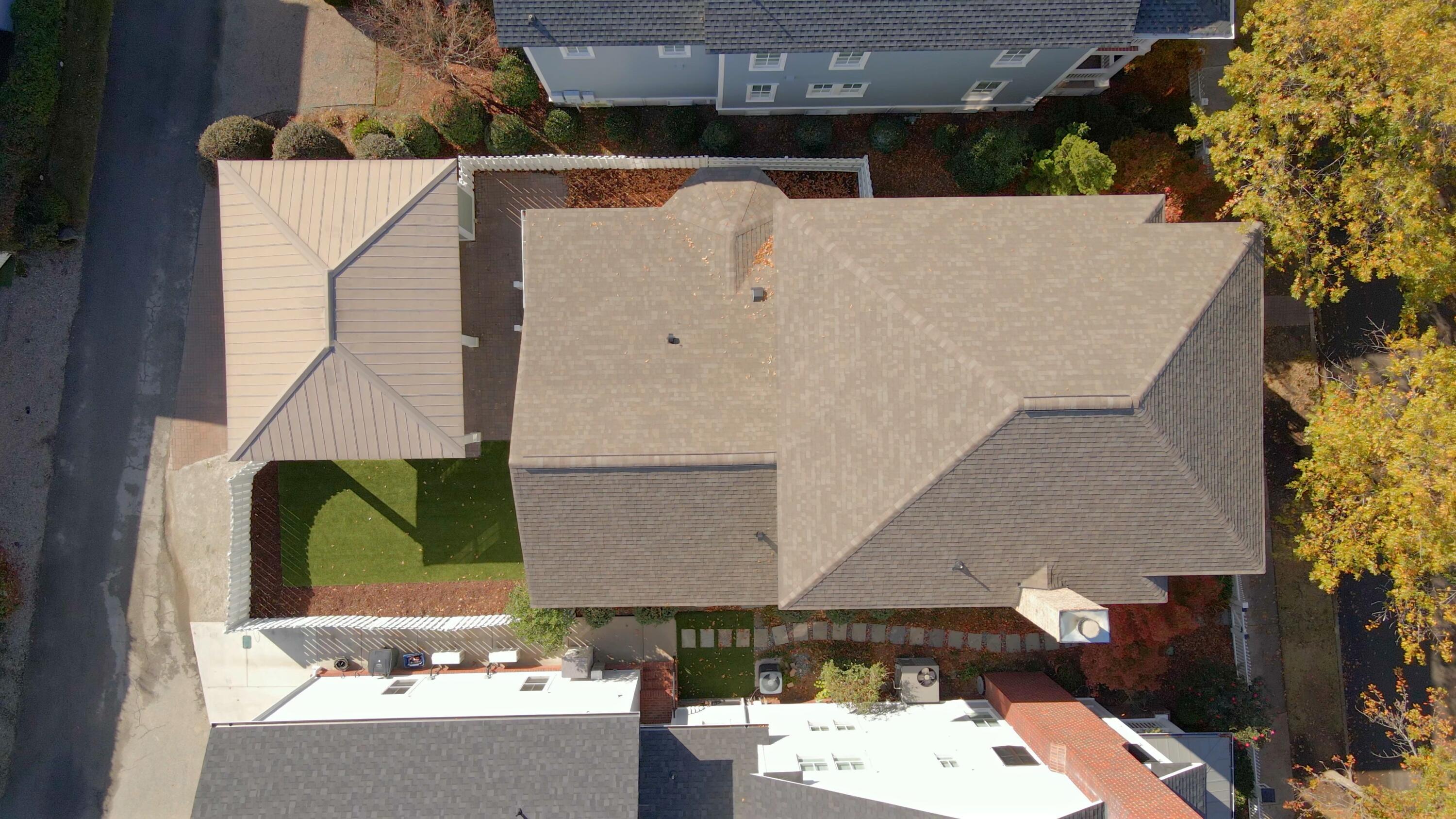51_drone pic1