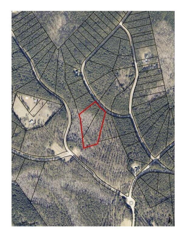 Homes for sale in Lincolnton, GA | 0 Maiden Cane Wy, Lincolnton, GA 30817 | MLS# 552702