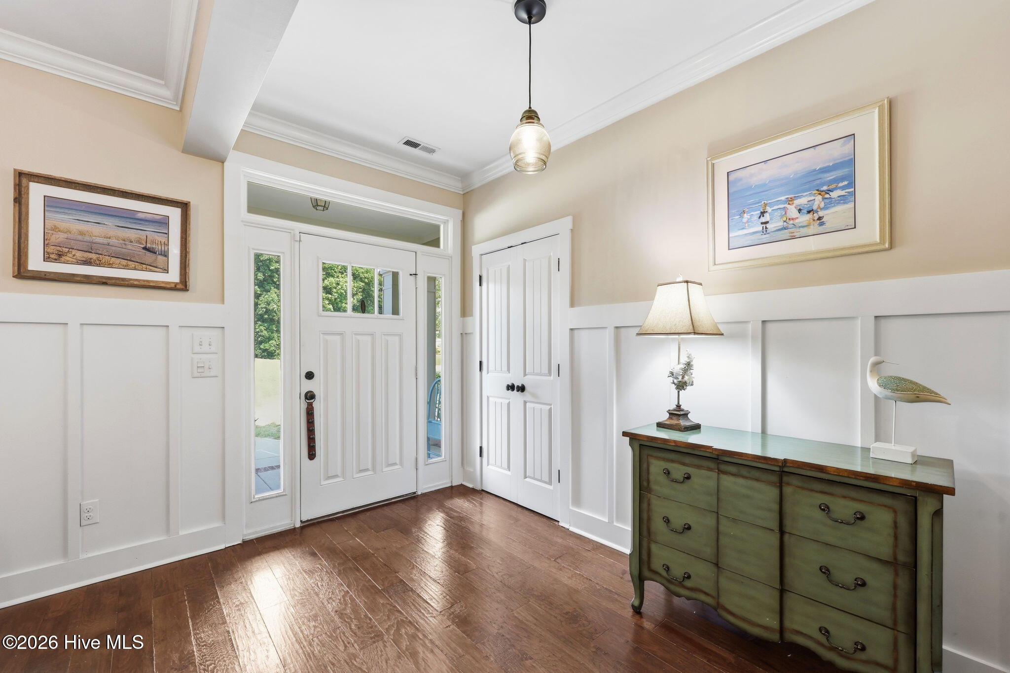119 Break Water Drive,Newport