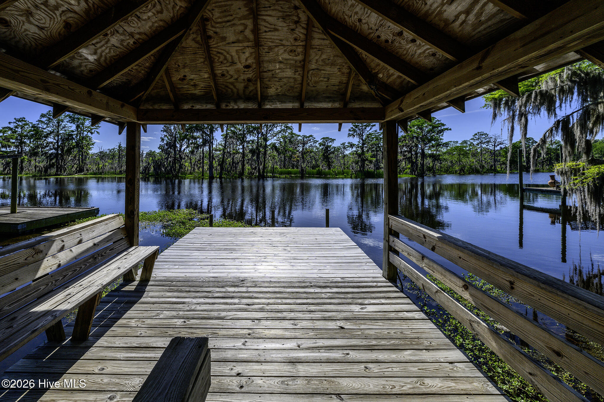 906 Leeward Drive,Trent Woods