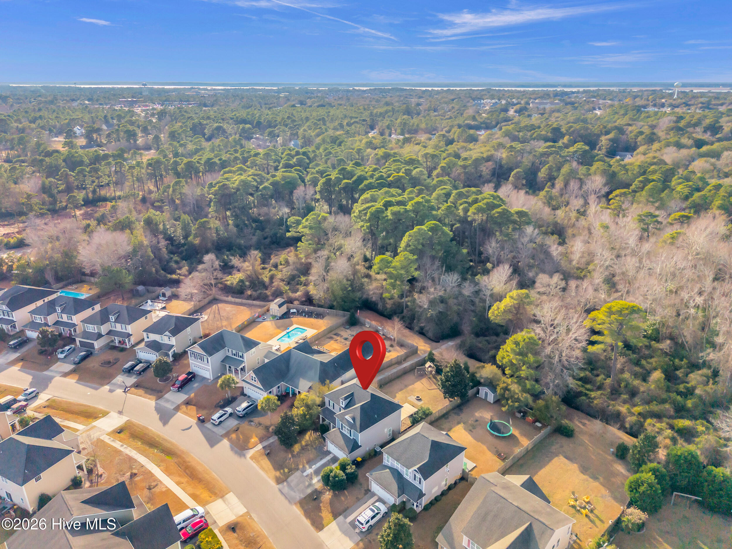 100551550 | Photo 31