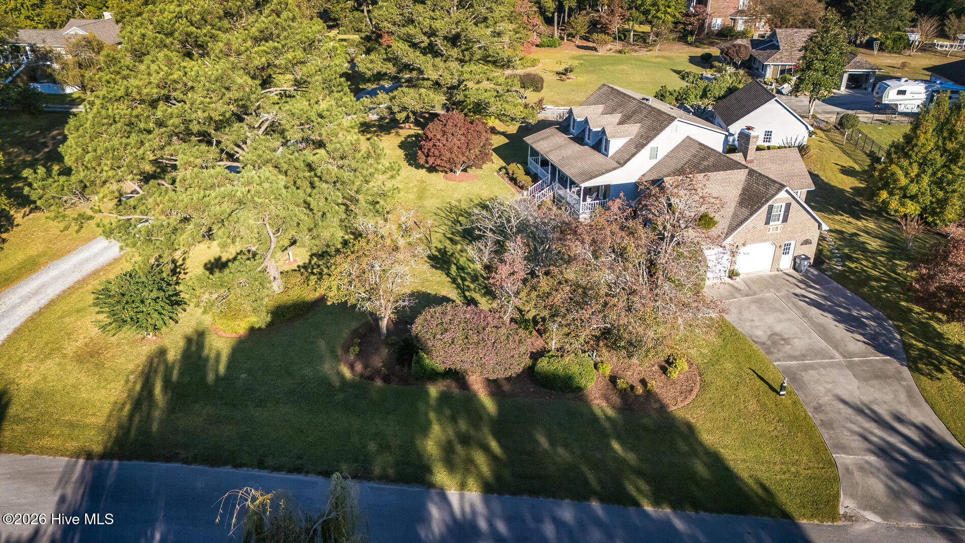 100570429 | Photo 54