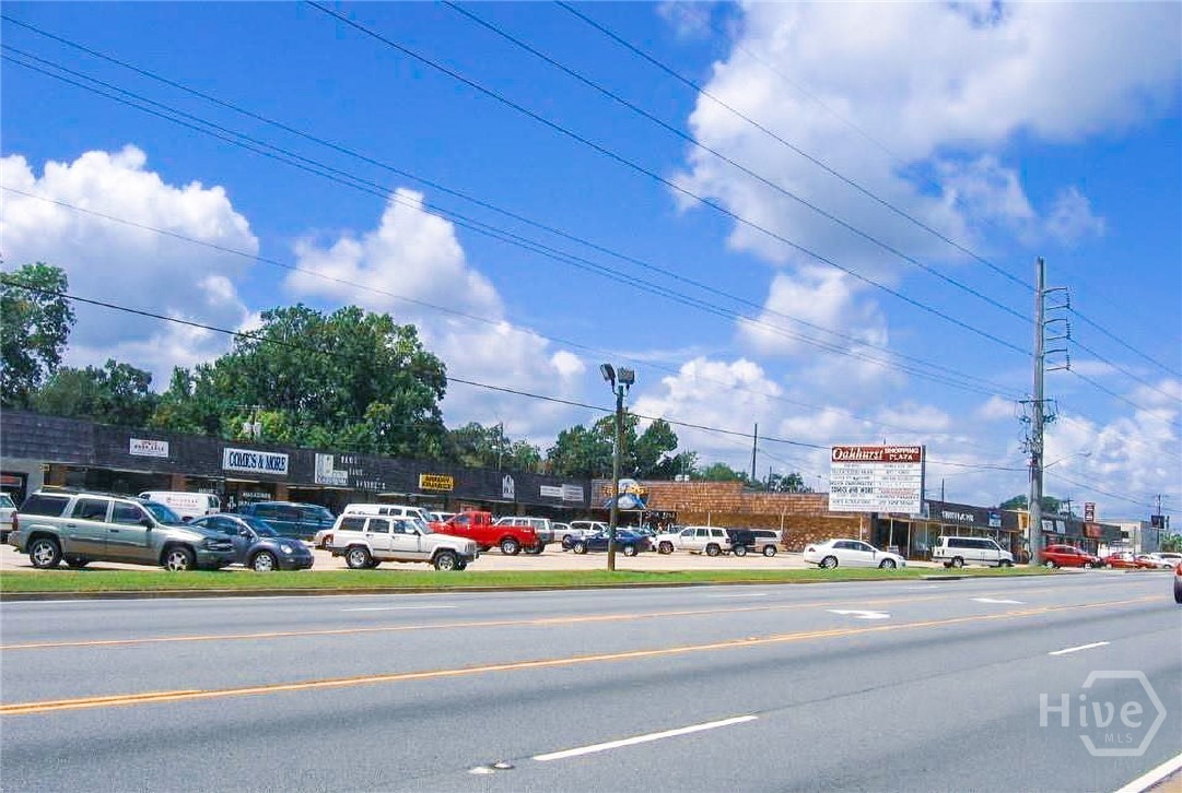 160 Cypress Commons Way, Chocowinity, NC, 27817