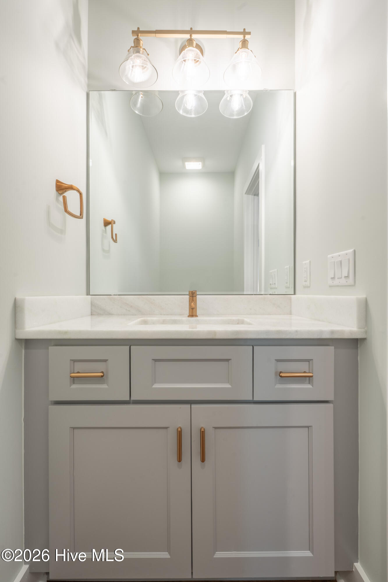 8249 Winding Creek Circle, Wilmington, NC, 28411