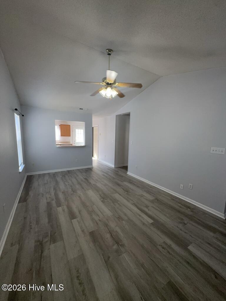 996 W Pueblo Drive, Jacksonville, NC, 28546