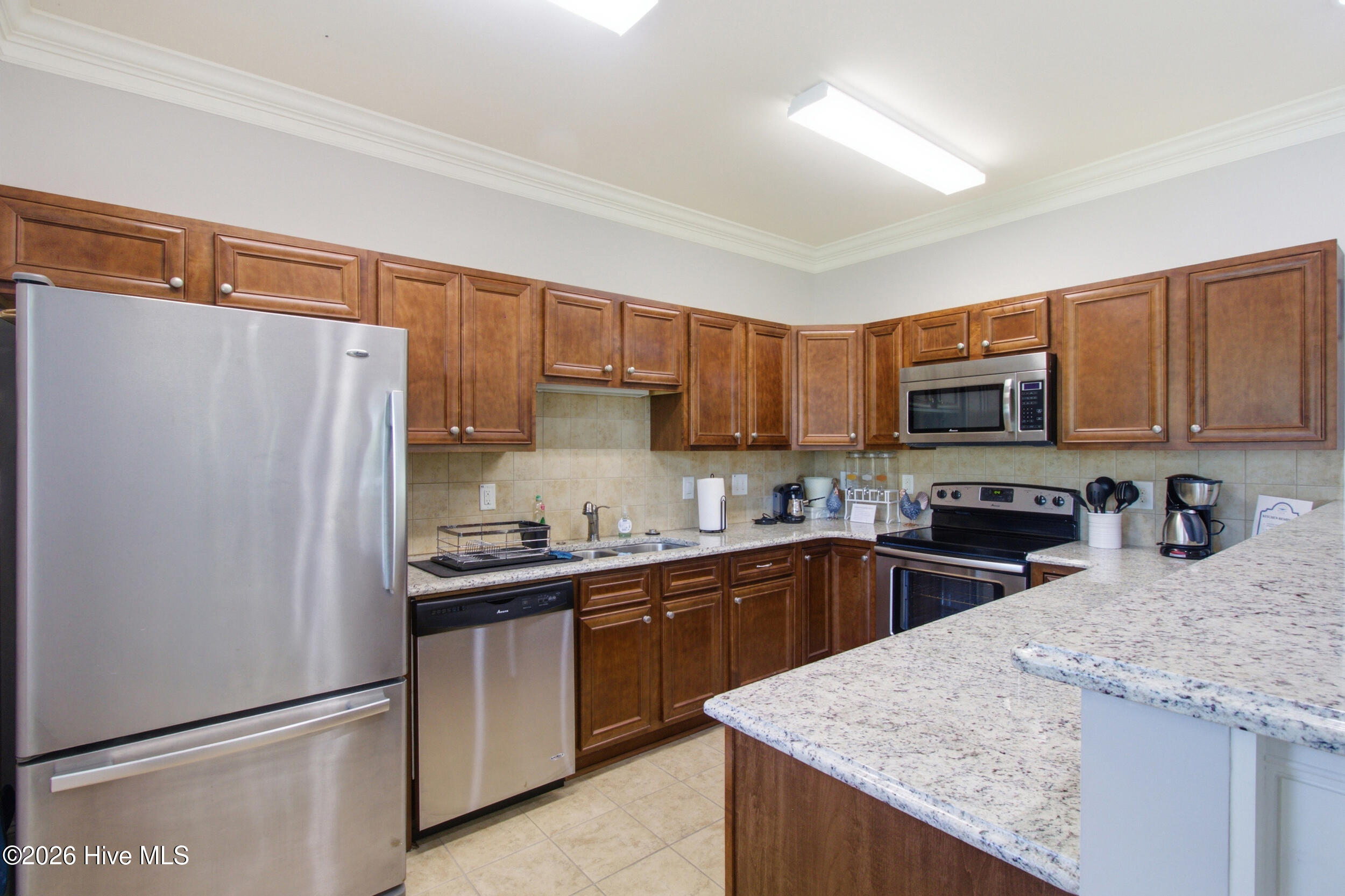 434 Southern Plantation Drive S,Oriental