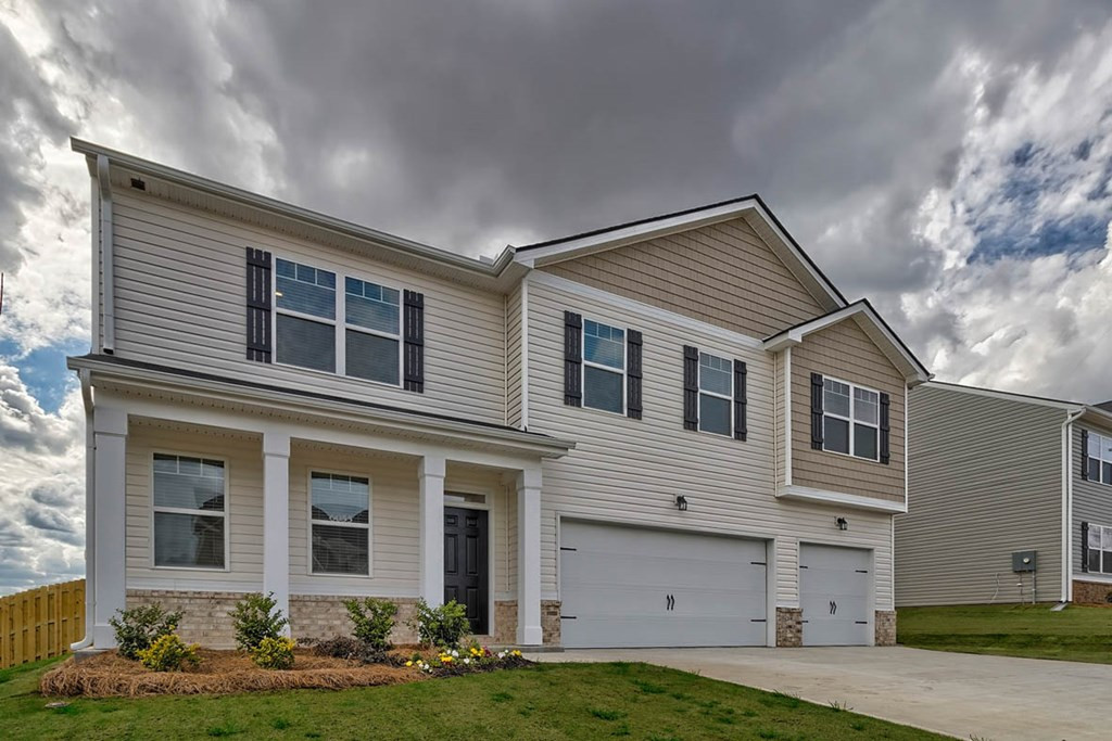 425 Furlough Drive, Augusta, GA 30909 Listing Photo  42