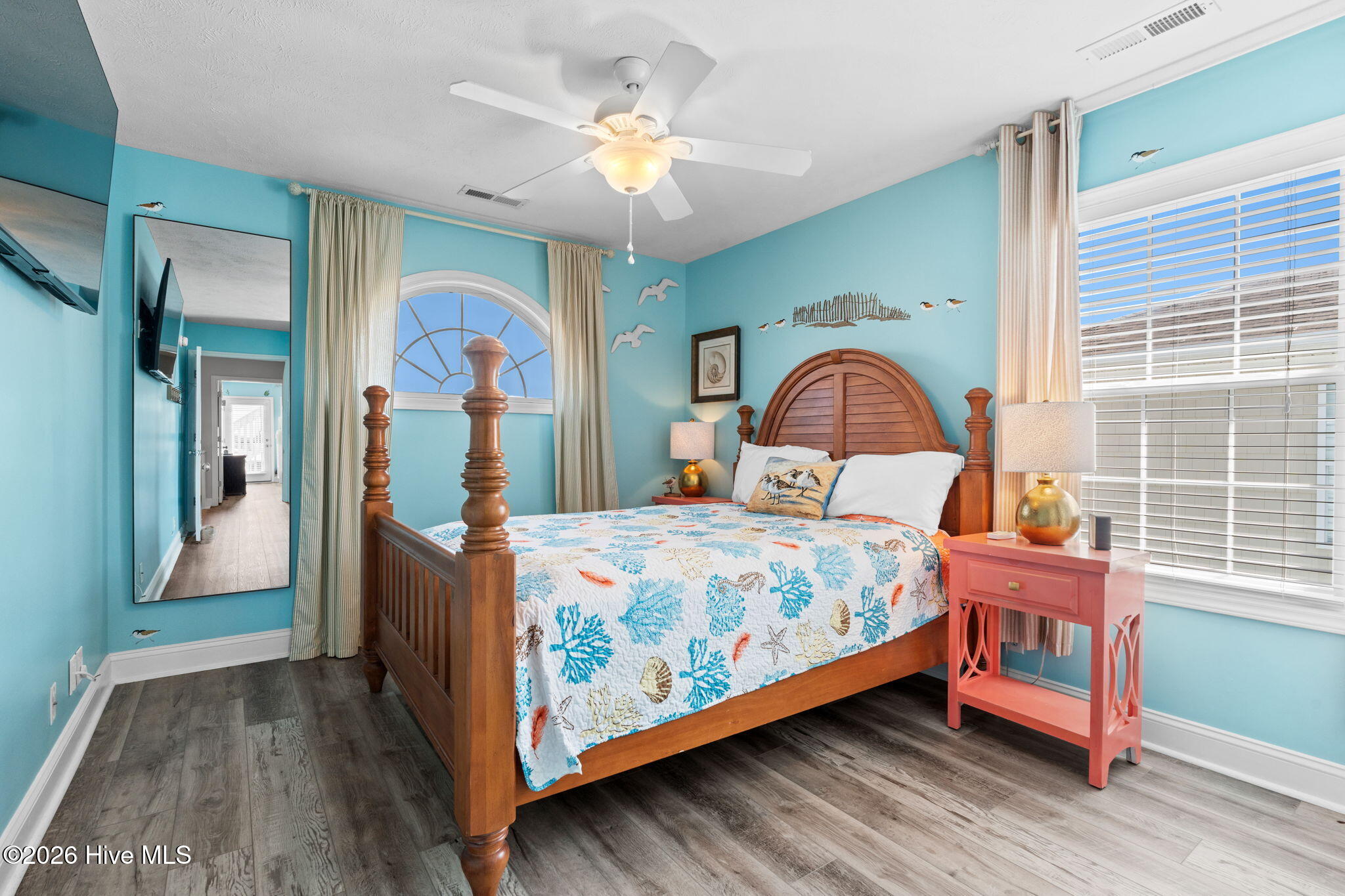 41 Wilmington Street, Ocean Isle Beach, NC, 28469