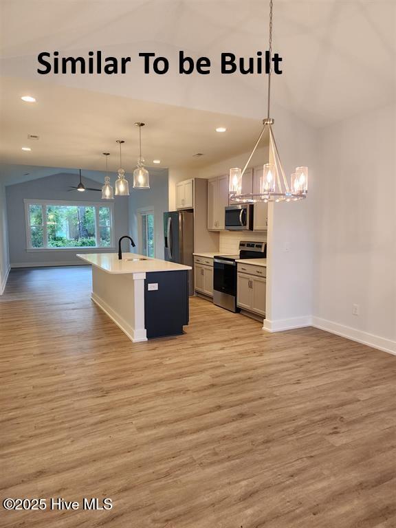 Homes for sale in Grandy, NC | 104 Bridge View Dr S, Grandy, NC 27939 | MLS# 100506935