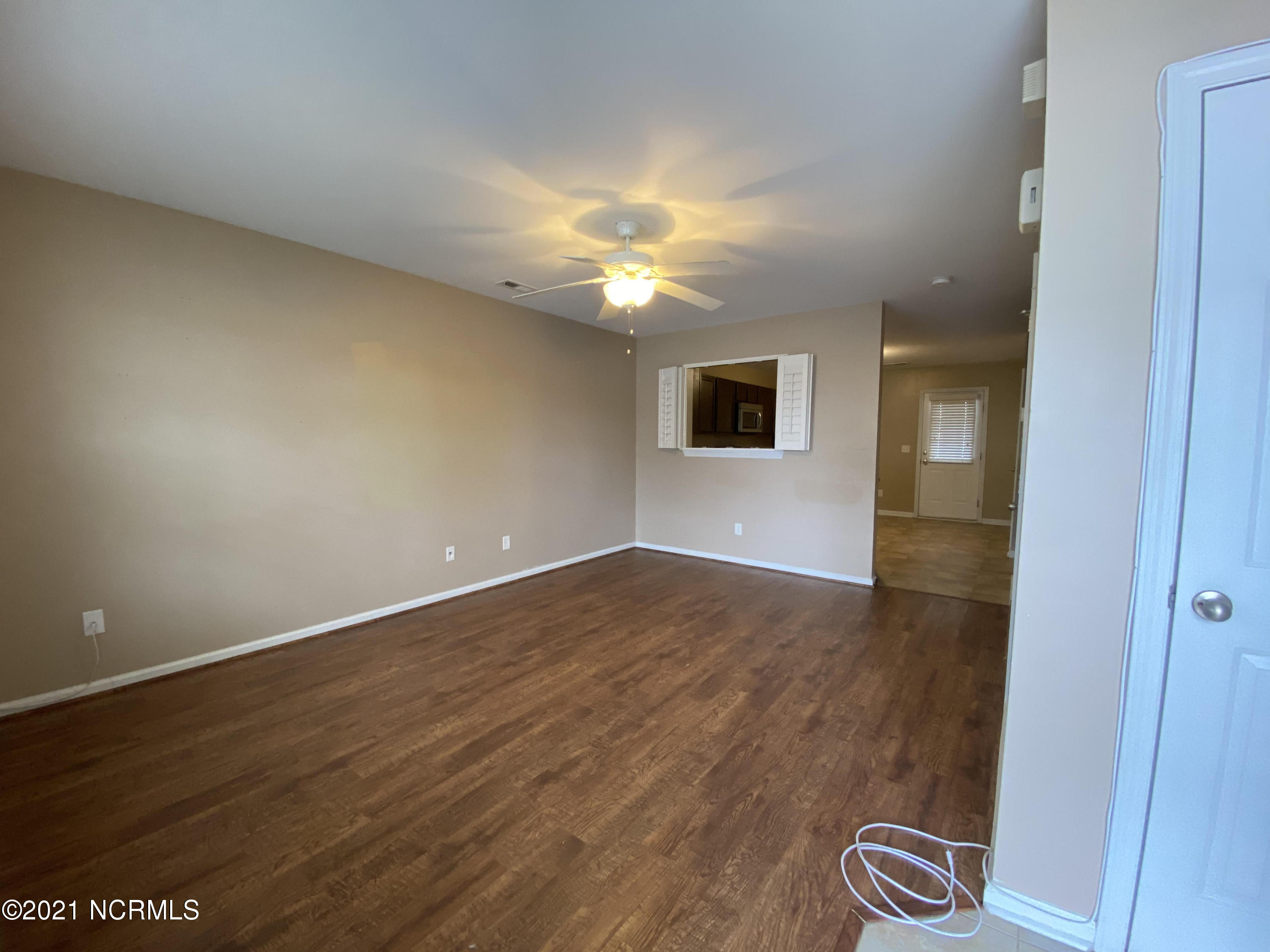 419 Caldwell Loop,Jacksonville