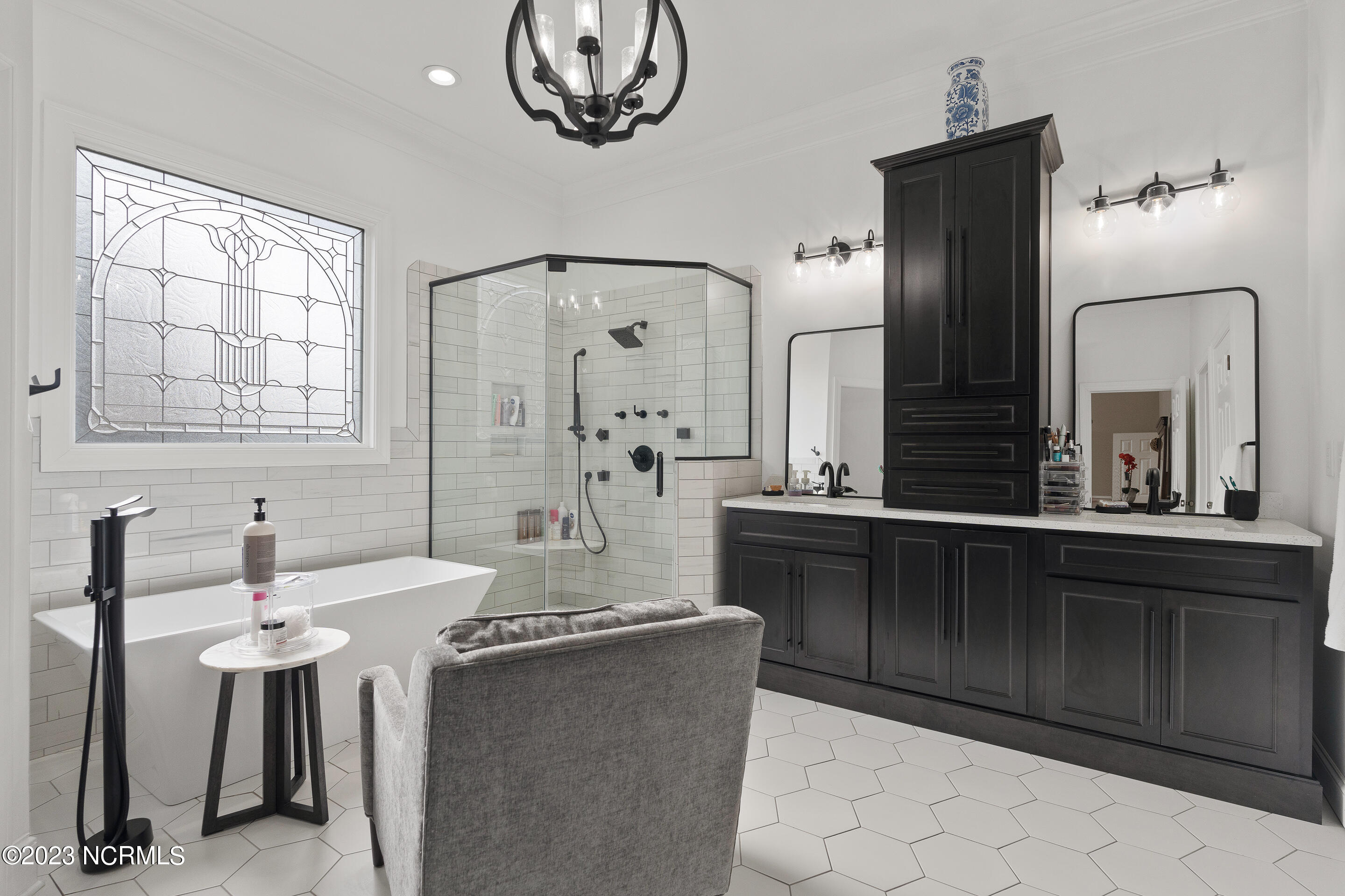 210 Challenge Club Dr. MLS-19