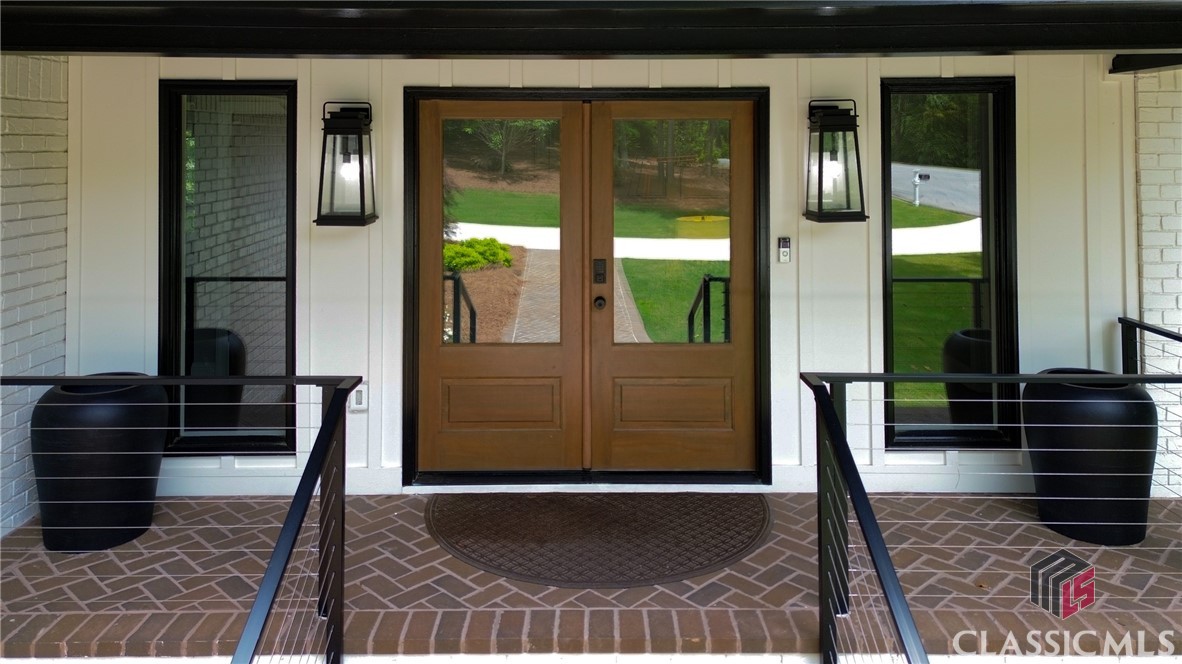 1041 Hollow Creek Way