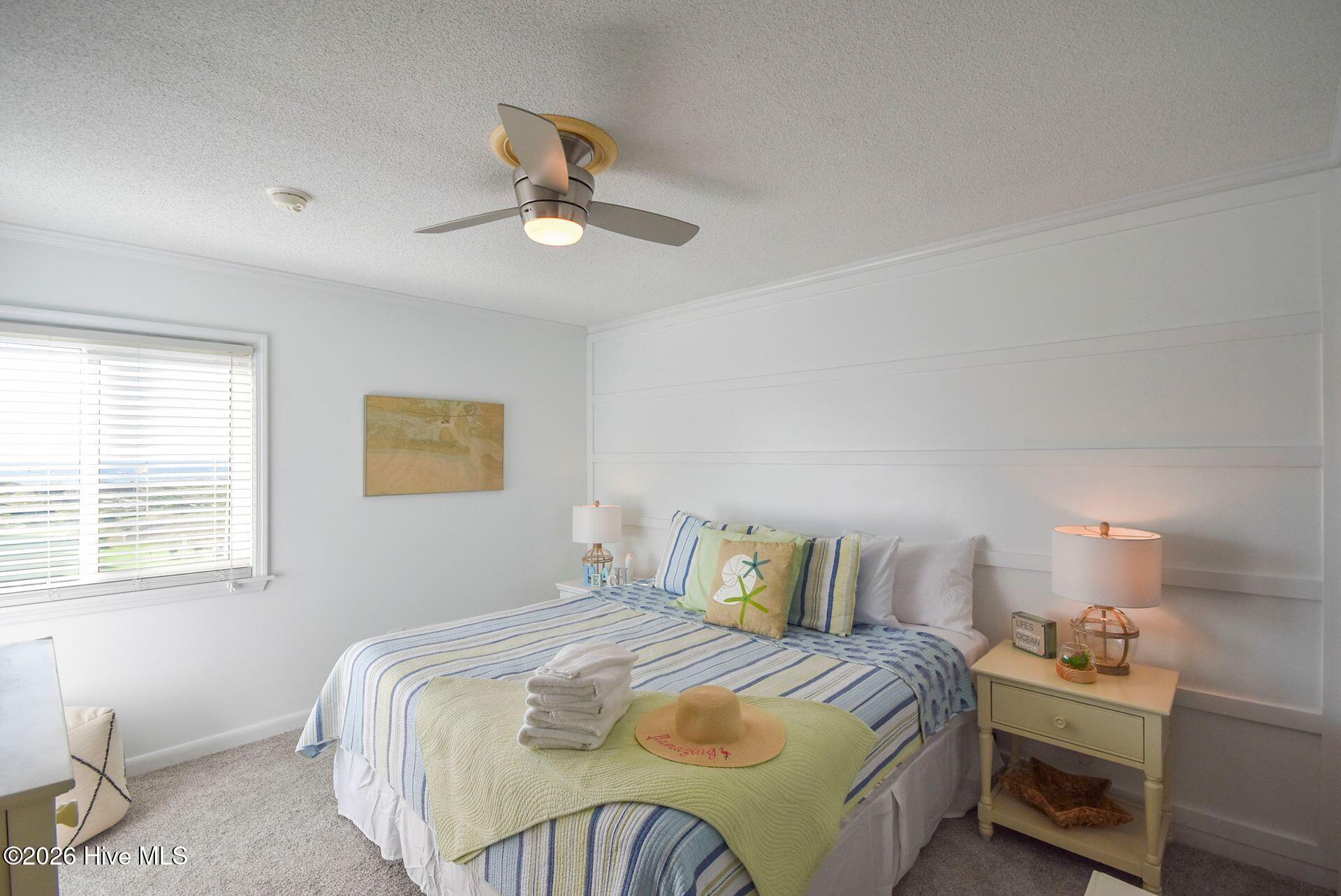 301 E Commerce Way Road 329,Atlantic Beach