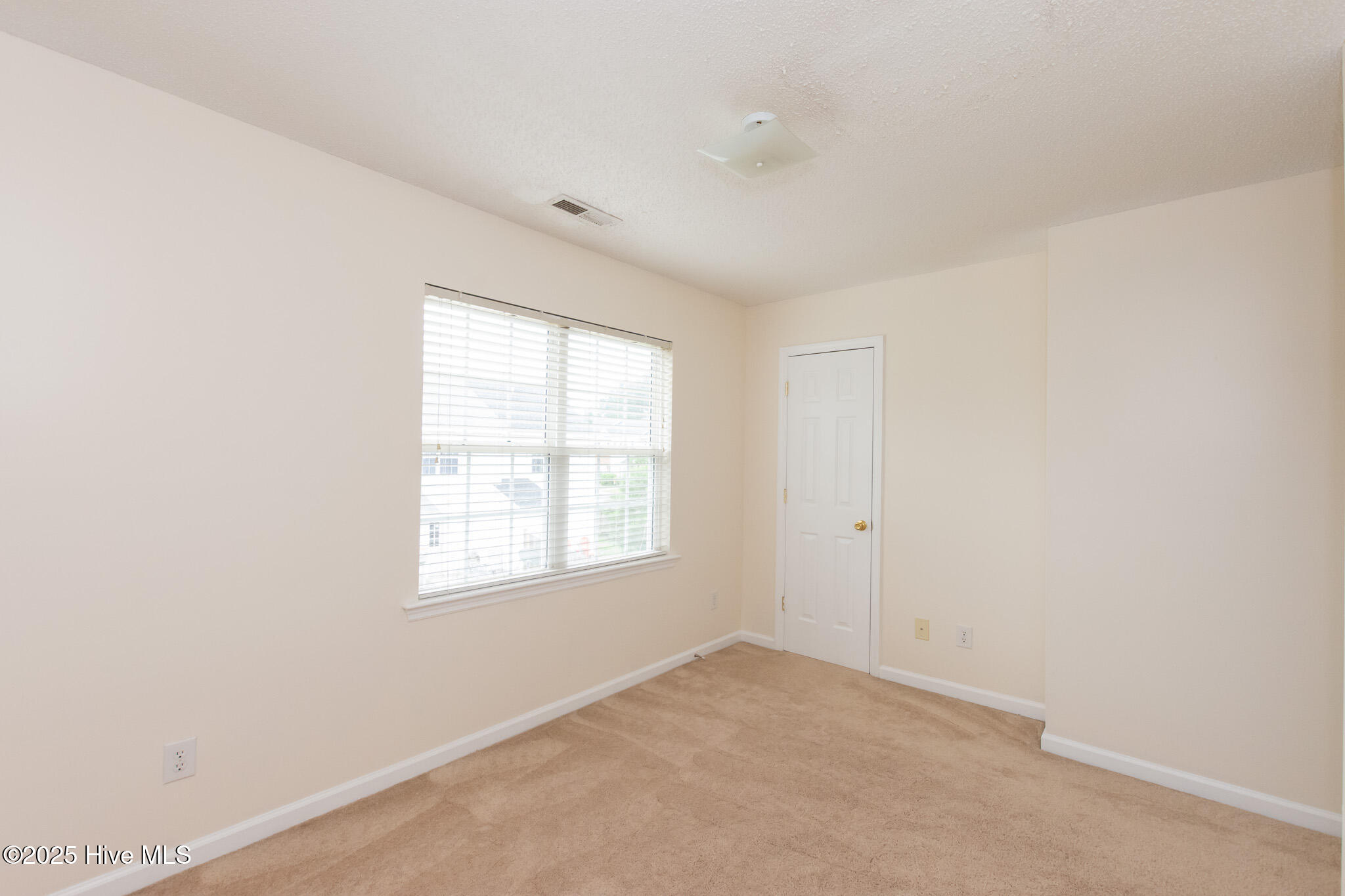Exterior photo of 1405 Timberlake Trail, Jacksonville, NC 28546. MLS: 100586967
