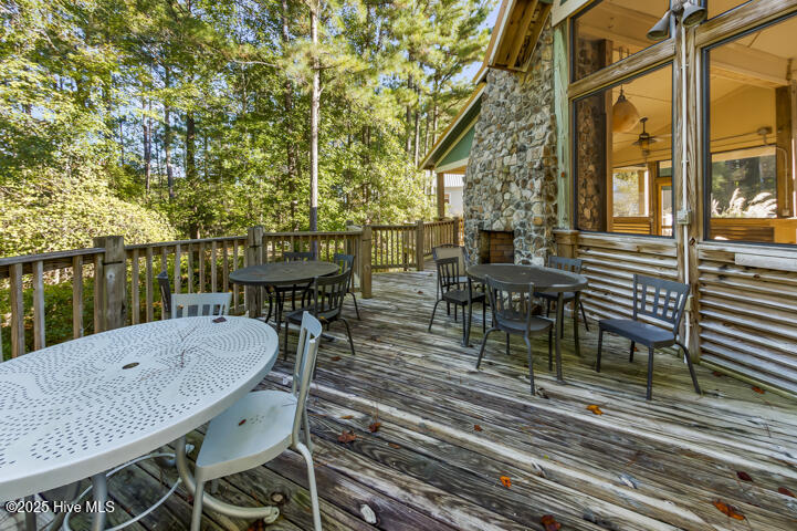68 99 Wild Swan Lane,Minnesott Beach