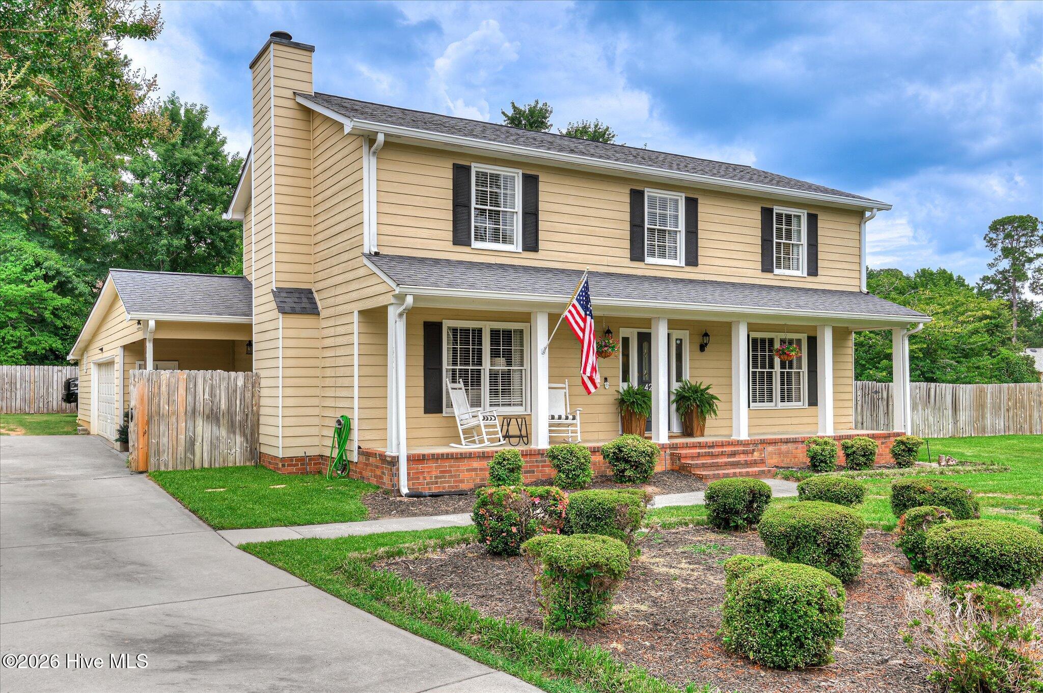 1st image of 4213 Green Ivy Ct, Martinez, GA 30907 | MLS# 100592279