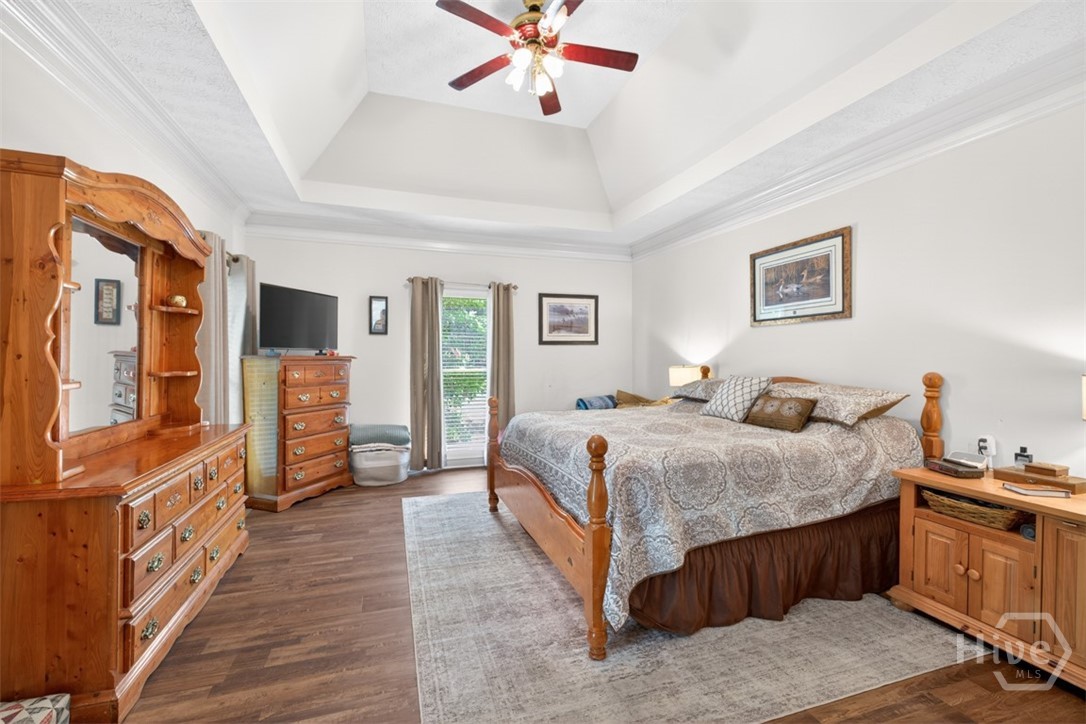 6 Adella, Jefferson, GA 30549 Listing Photo  17