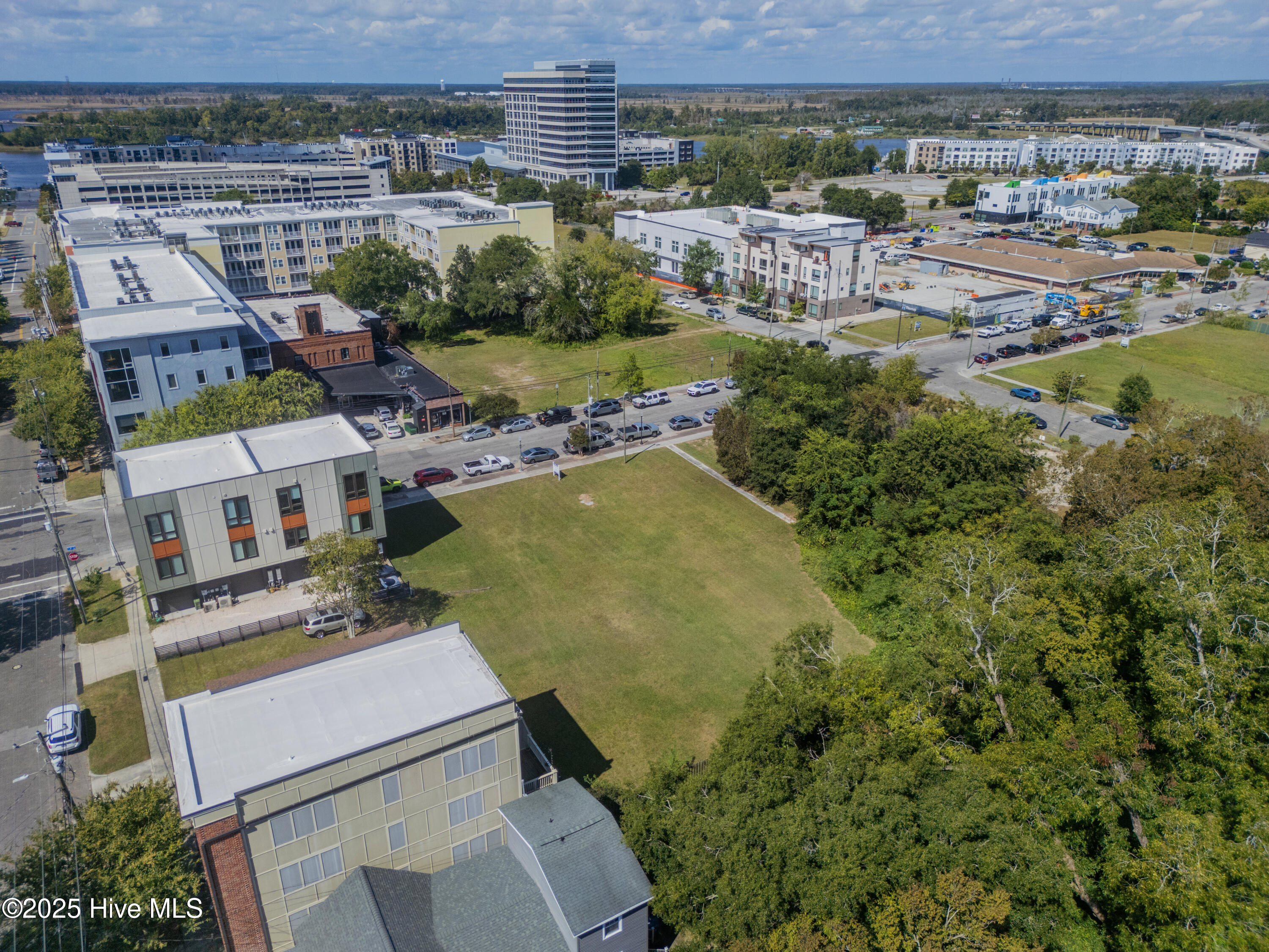 100524258 | Photo 47