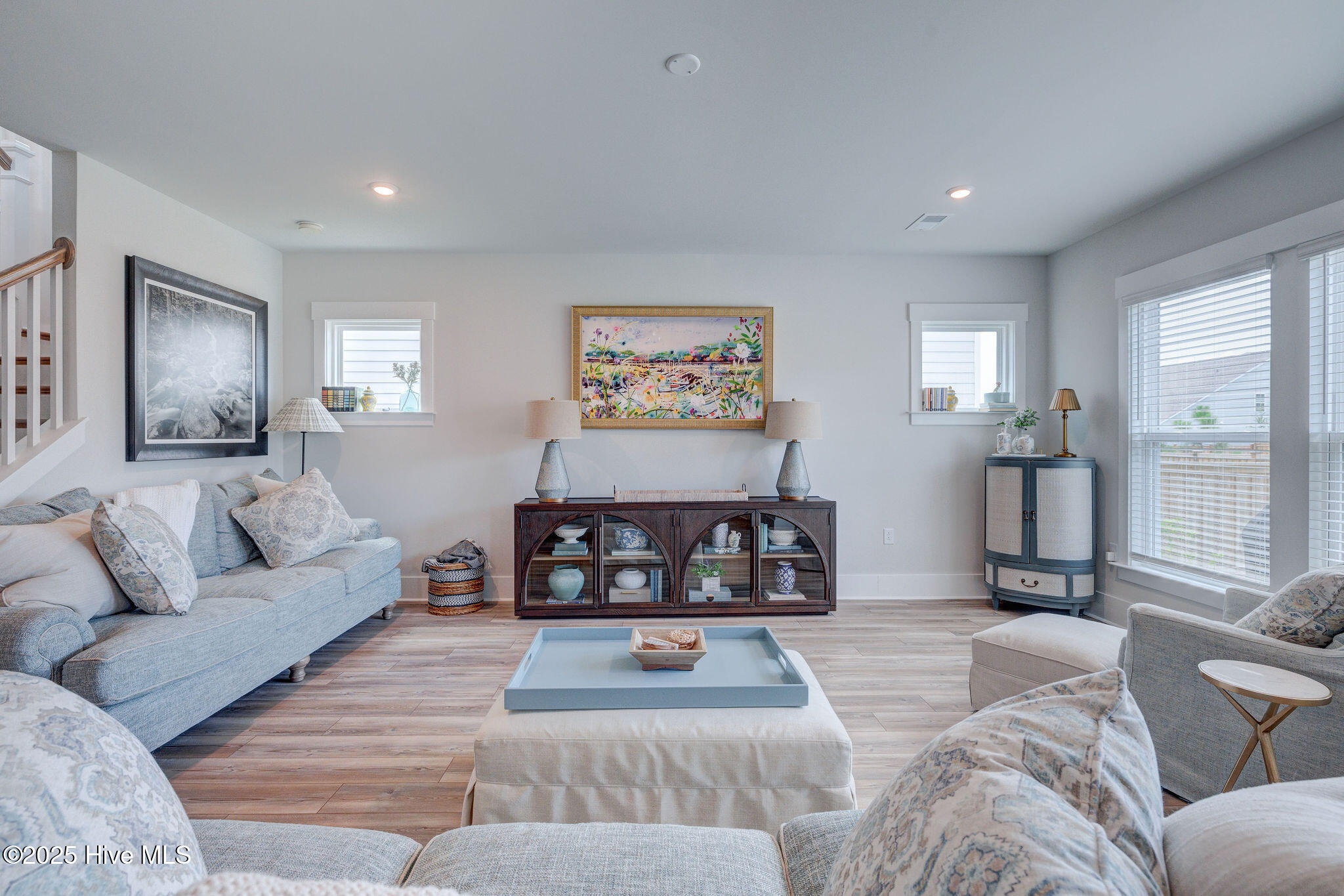 100524366 | Photo 10