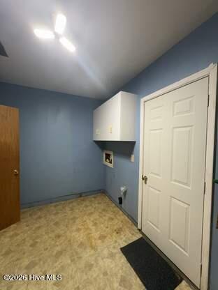 100579437 | Photo 31