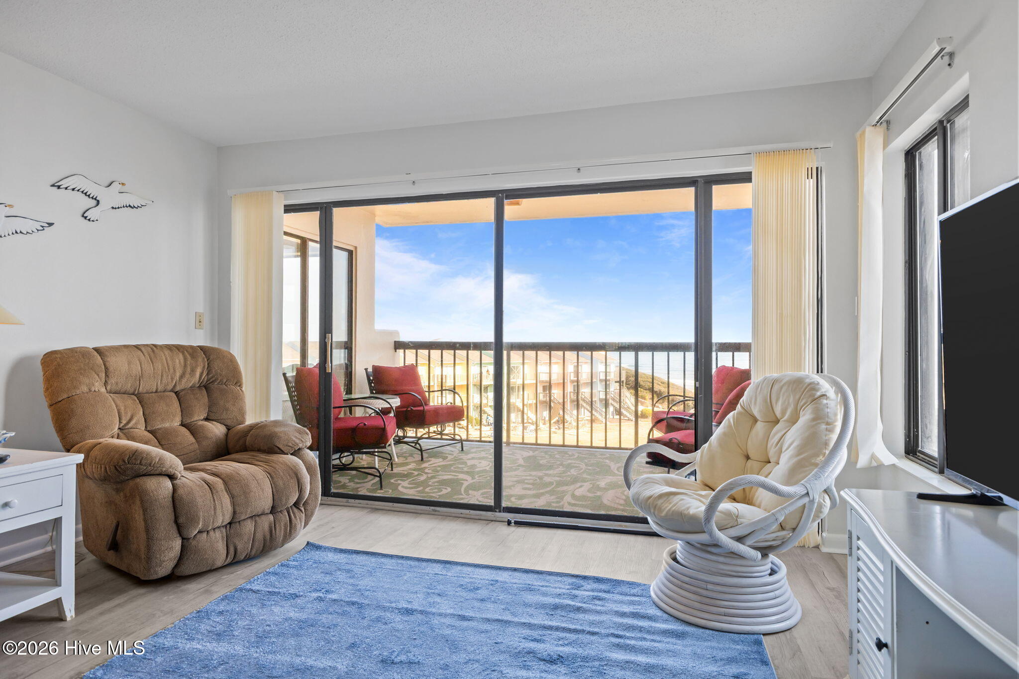 8801 Reed Drive UNIT 314w, Emerald Isle, NC, 28594