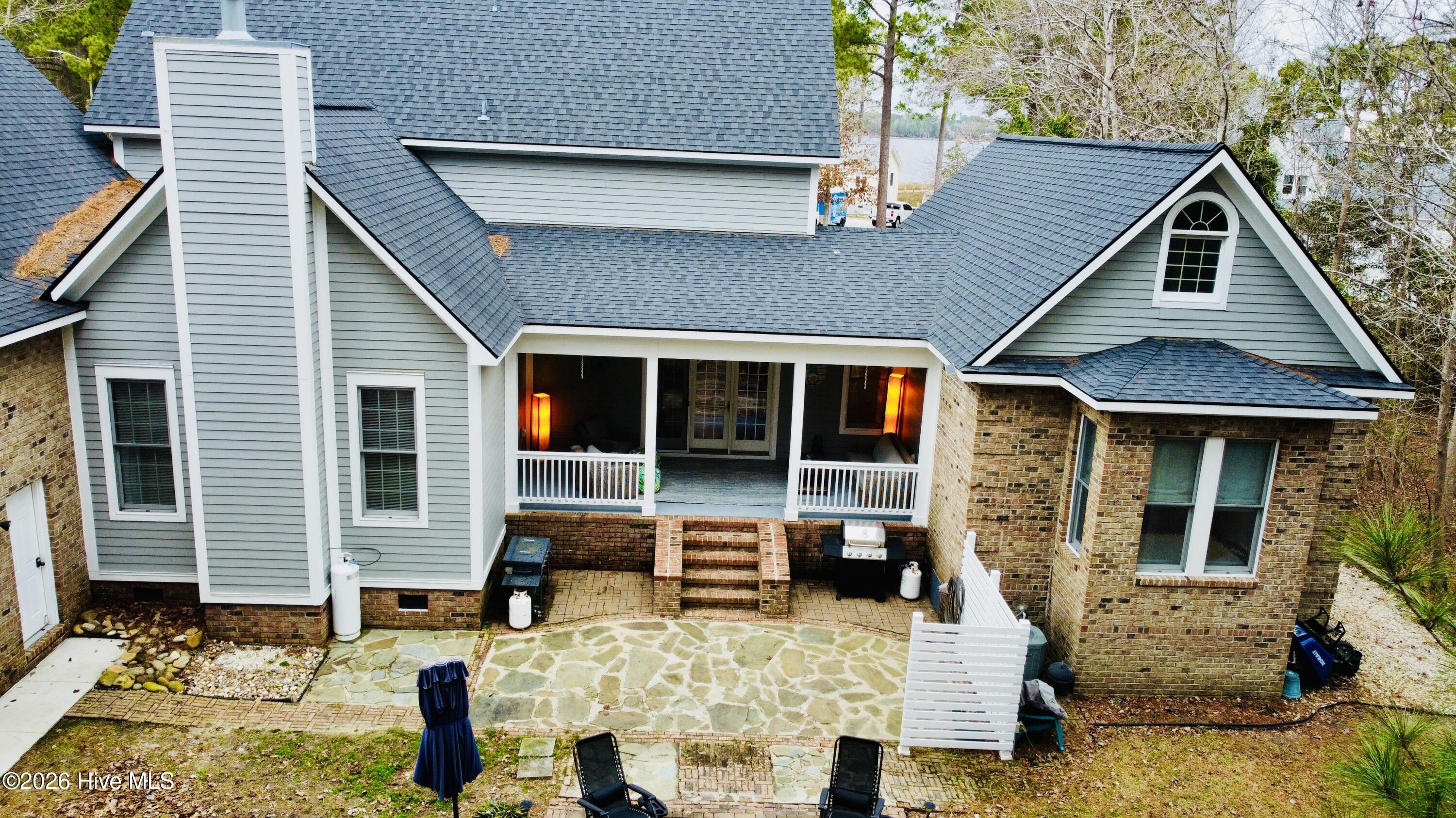 100559572 | Photo 35