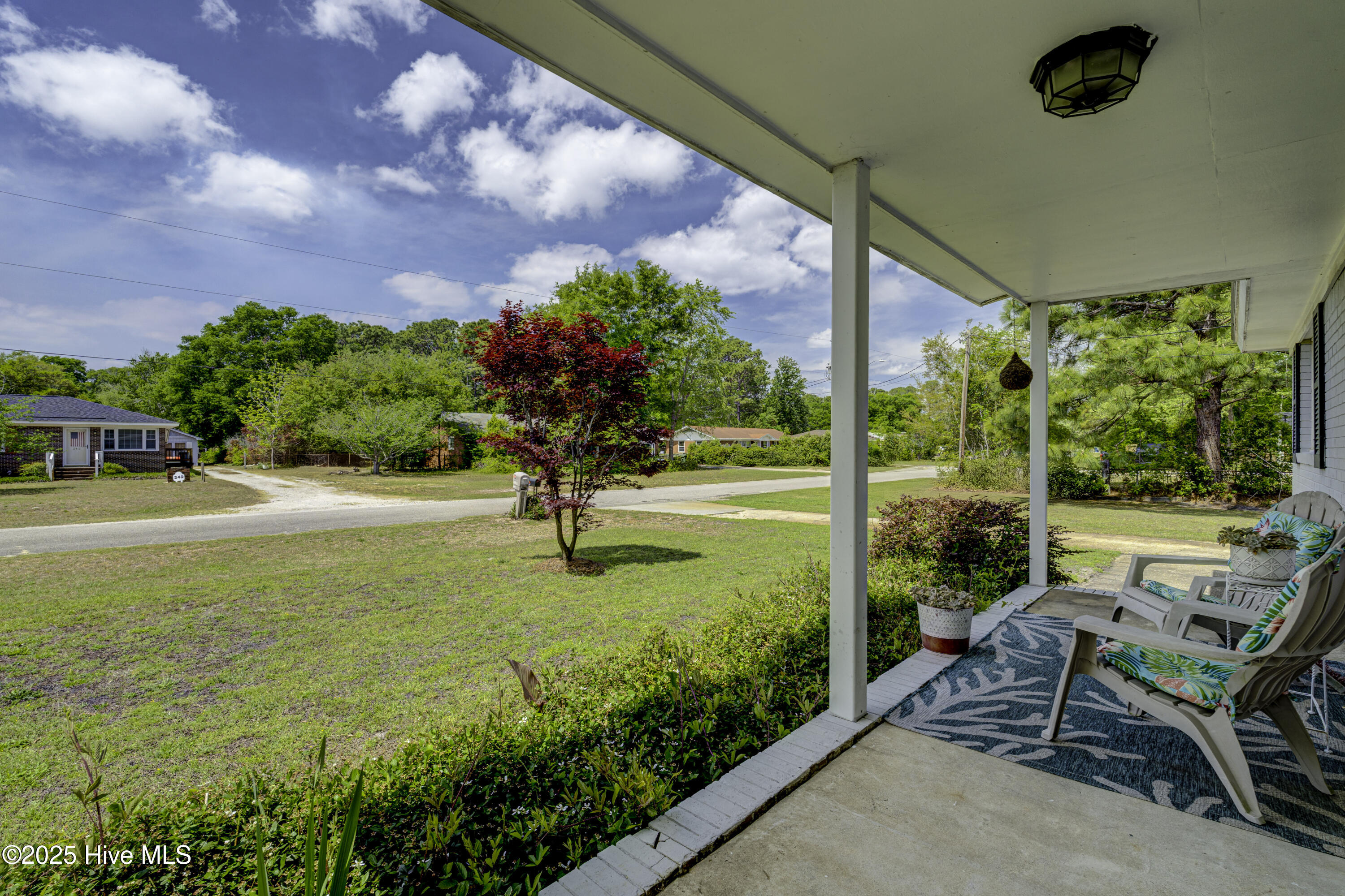 100525965 | Photo 32