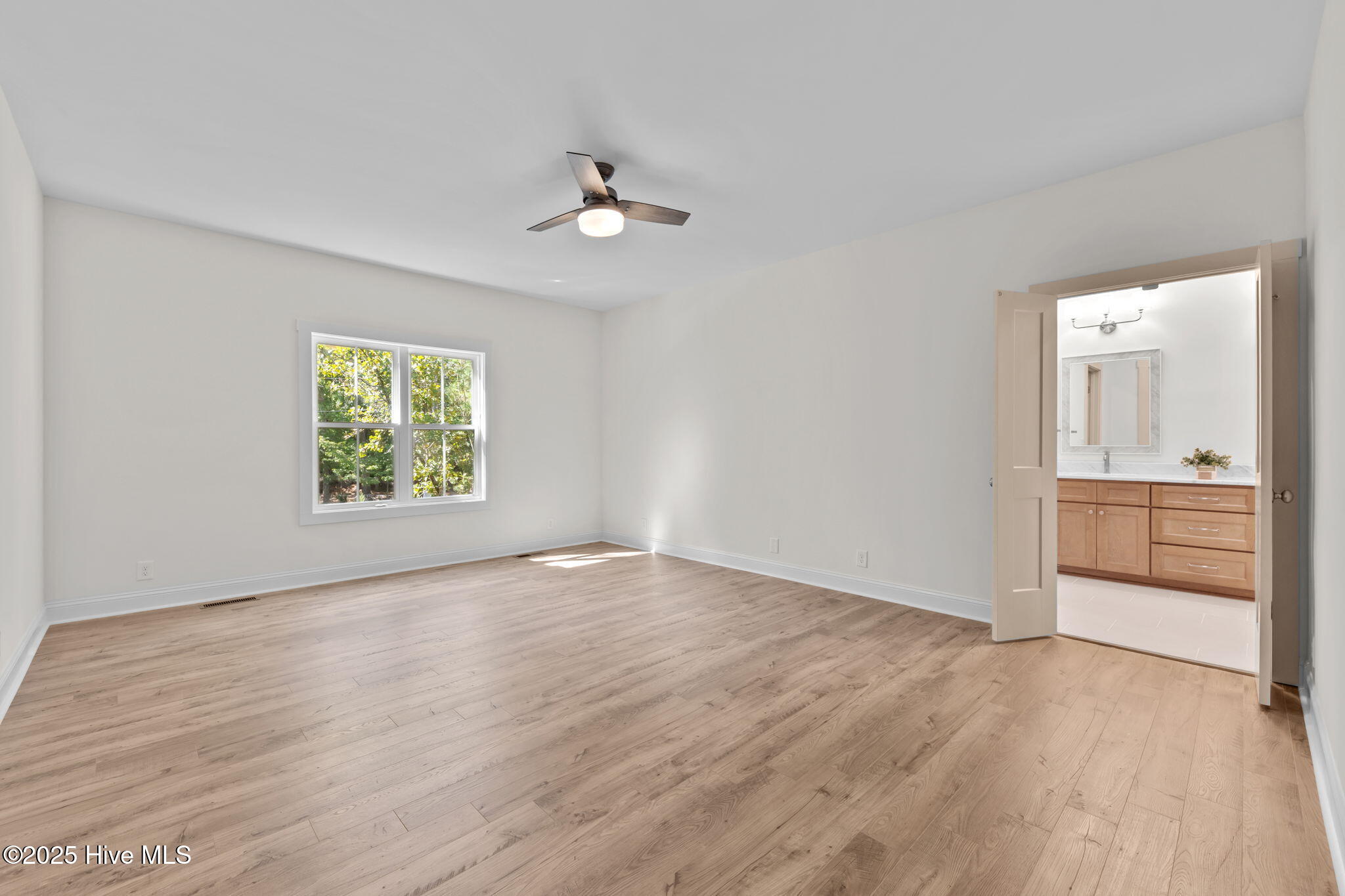 130 Torrey Pines Lane