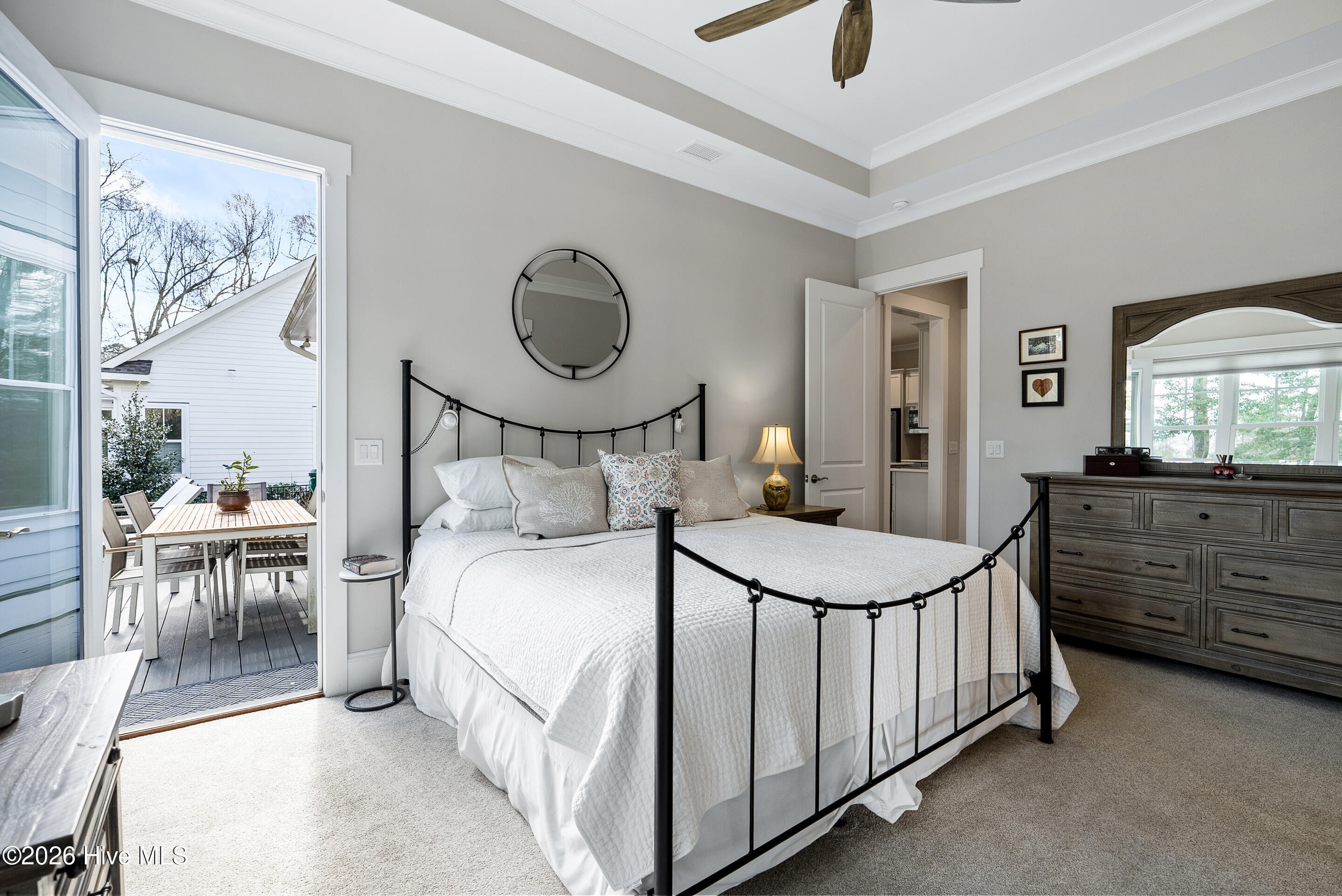 100559512 | Photo 27