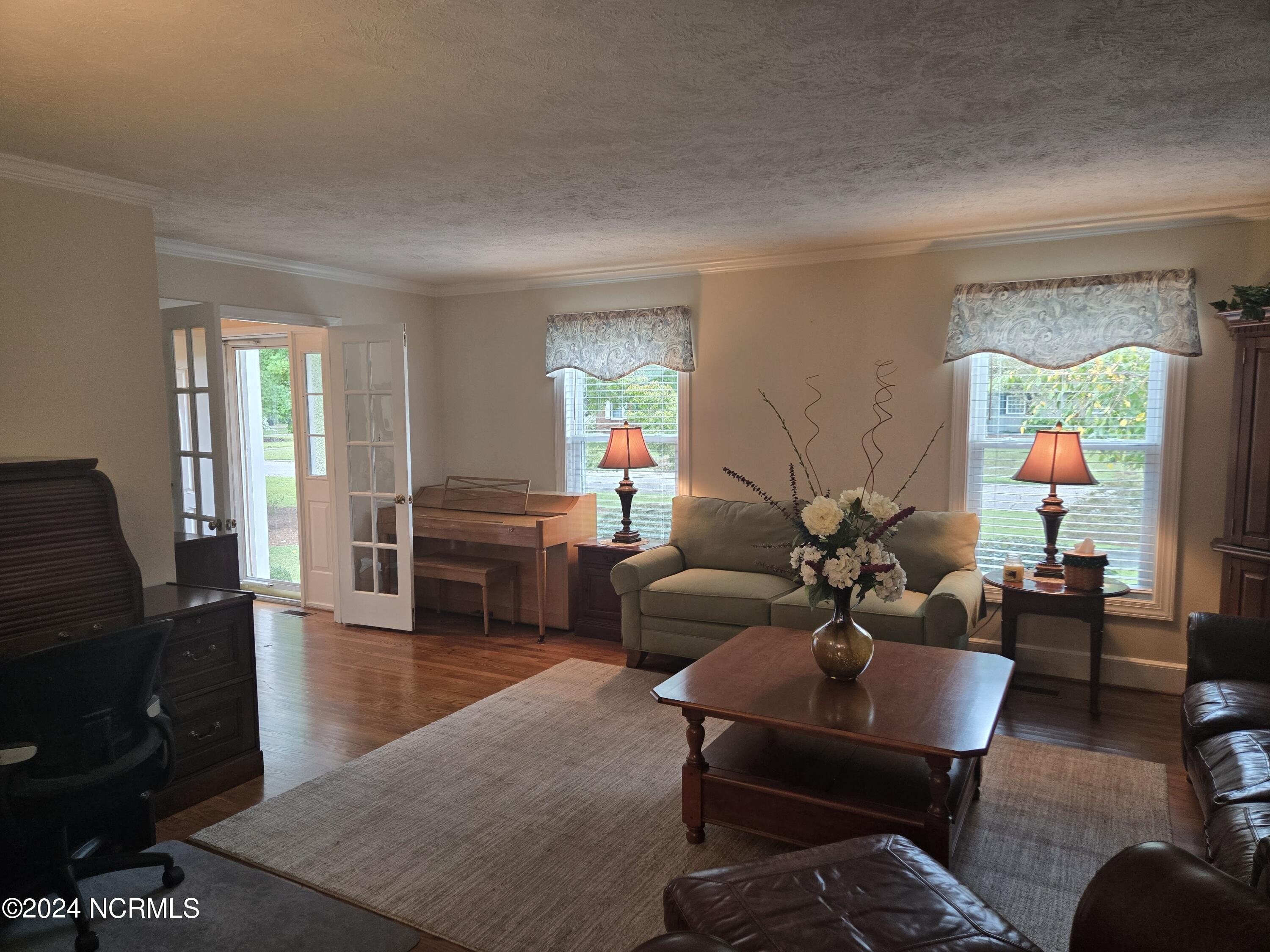 20240930_131619 - Copy