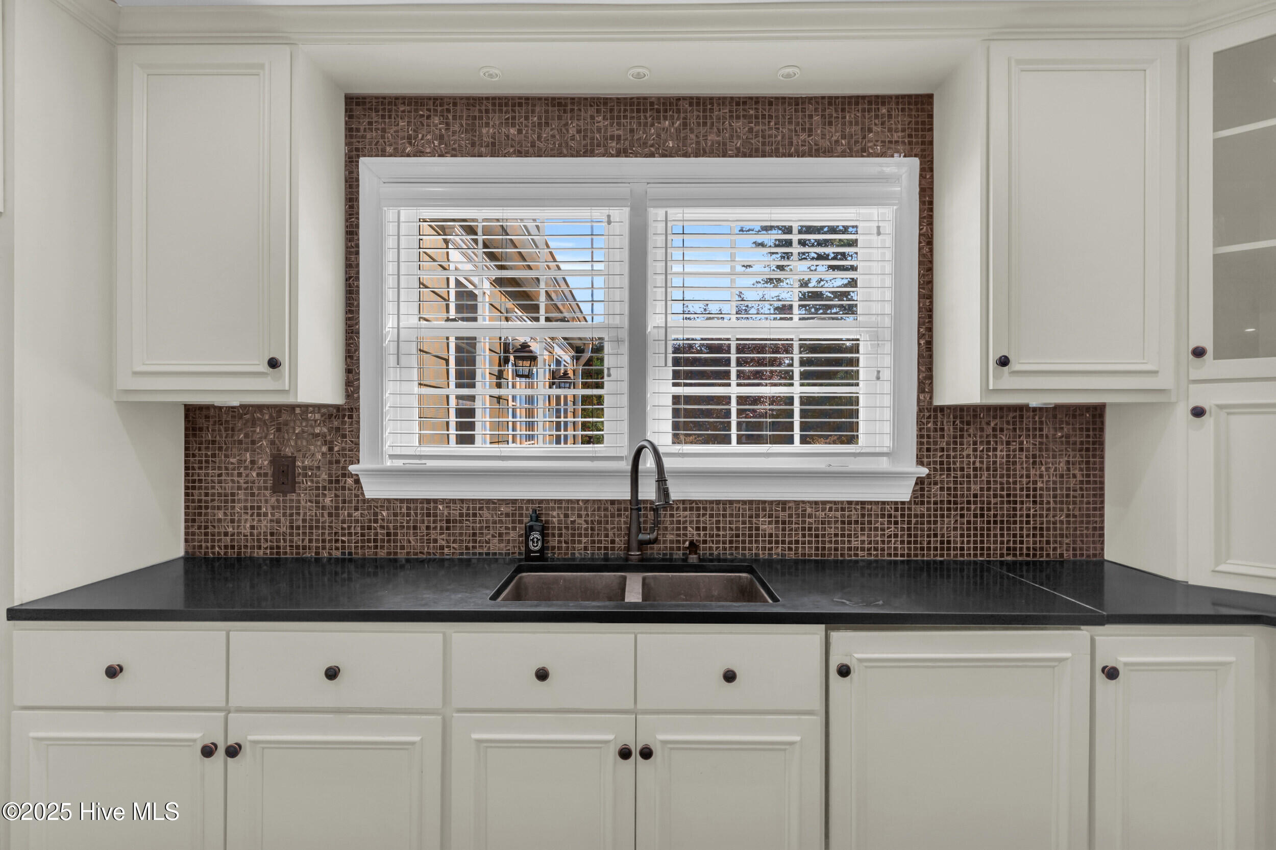 2821 Park Avenue, Wilmington, NC 28403 – photo 9: Kitchen