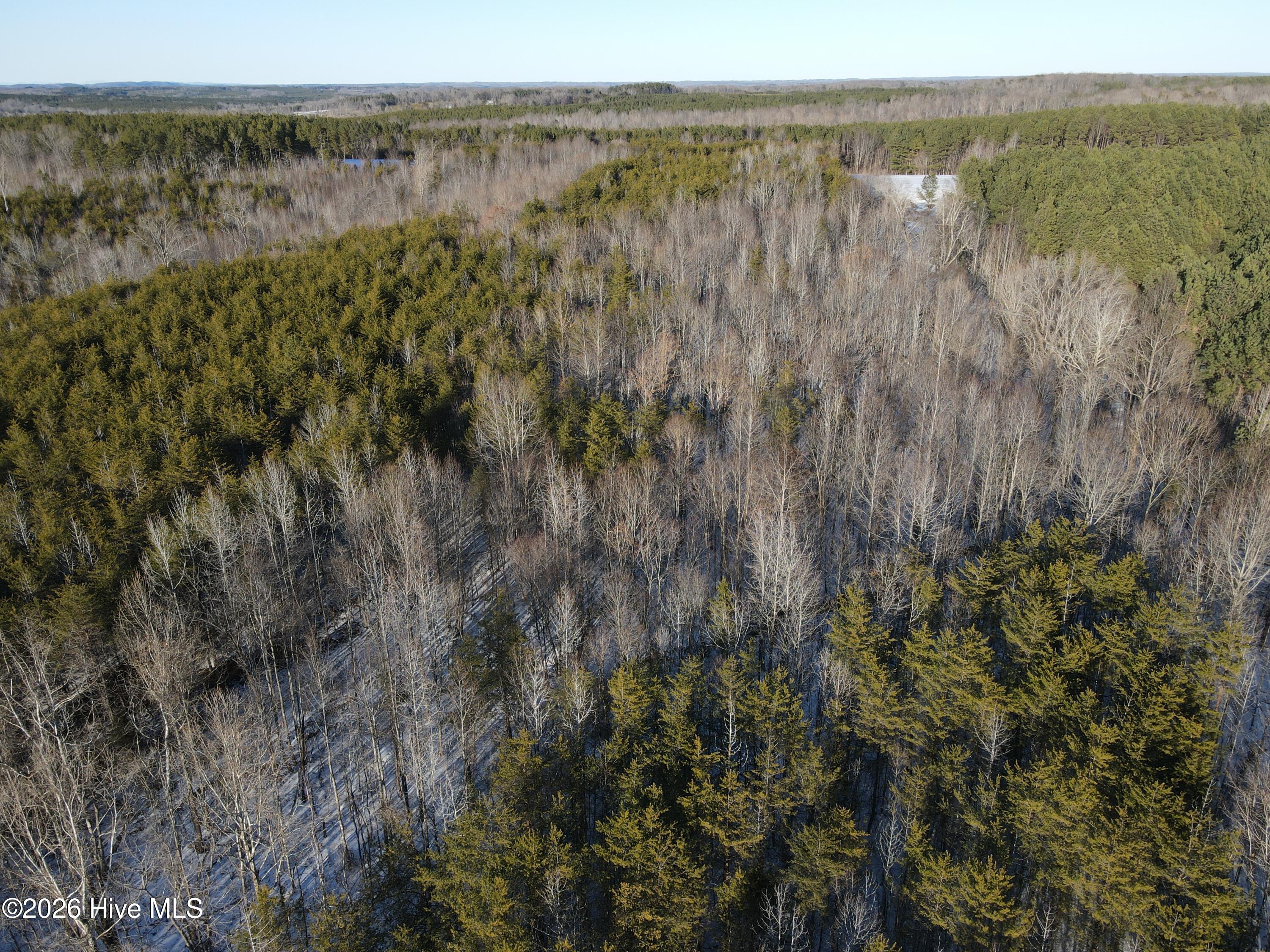 380 Redd Lane, Java, VA, 24565