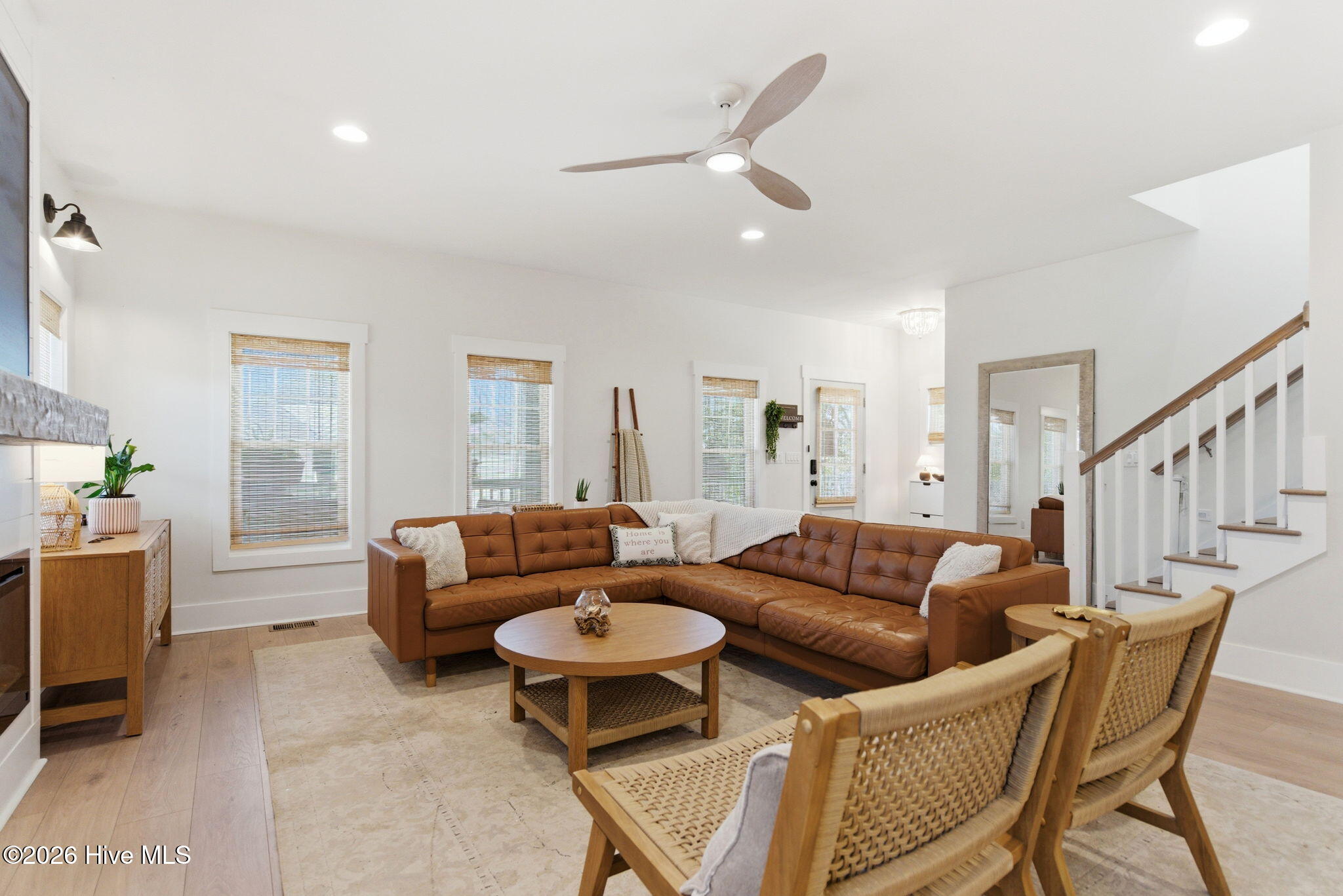 1411 Spot Lane, Carolina Beach, NC 28428 – photo 13: 36-web-or-mls-DSC03910
