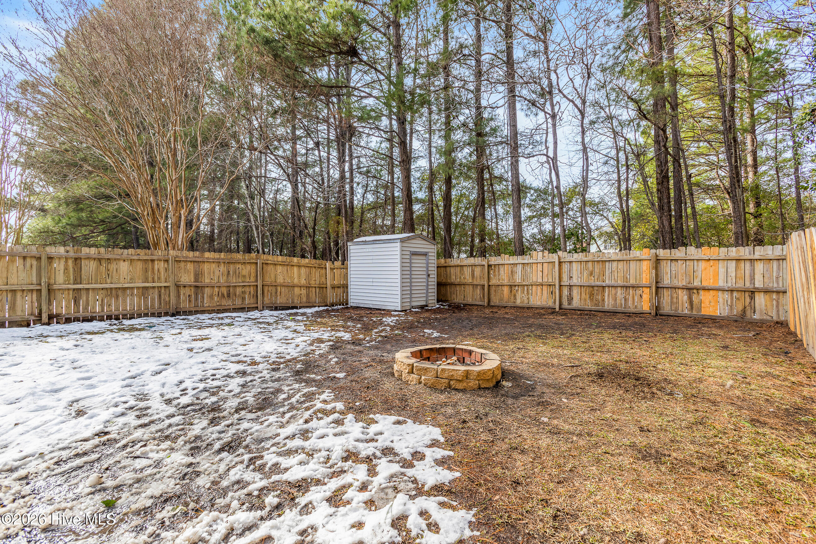 100553126 | Photo 26