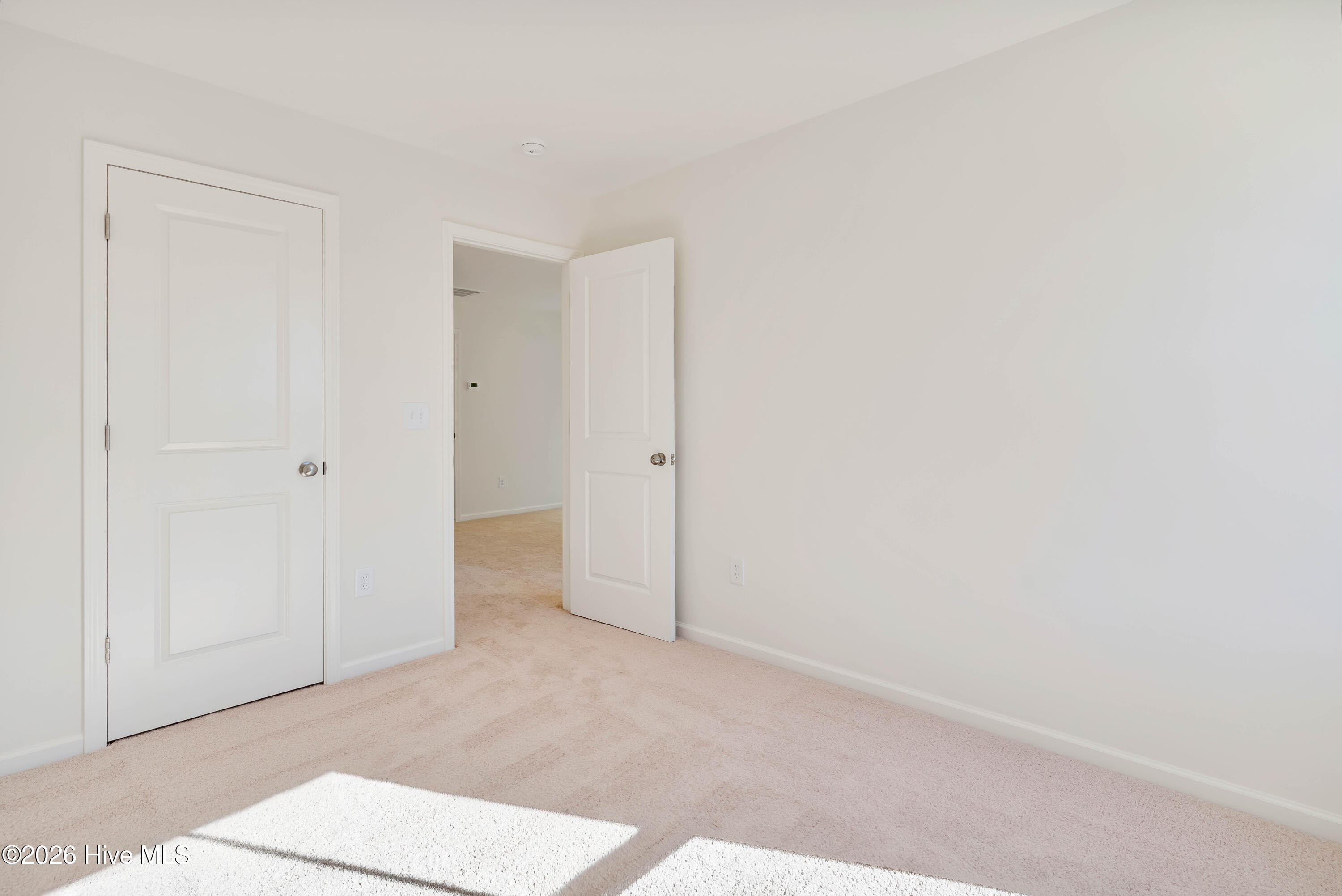 100551589 | Photo 32