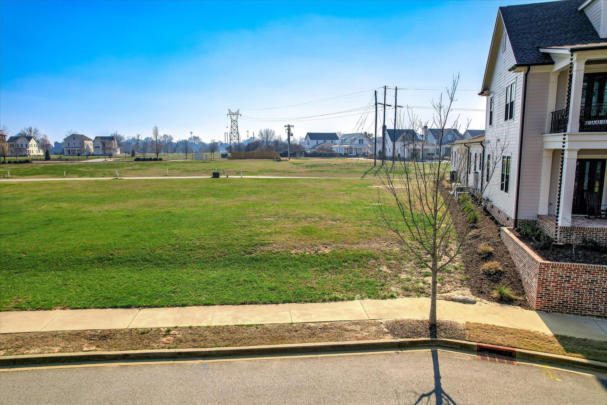 Homes for sale in North Augusta, SC | 0 Lafayette St, North Augusta, SC 29841 | MLS# 549782