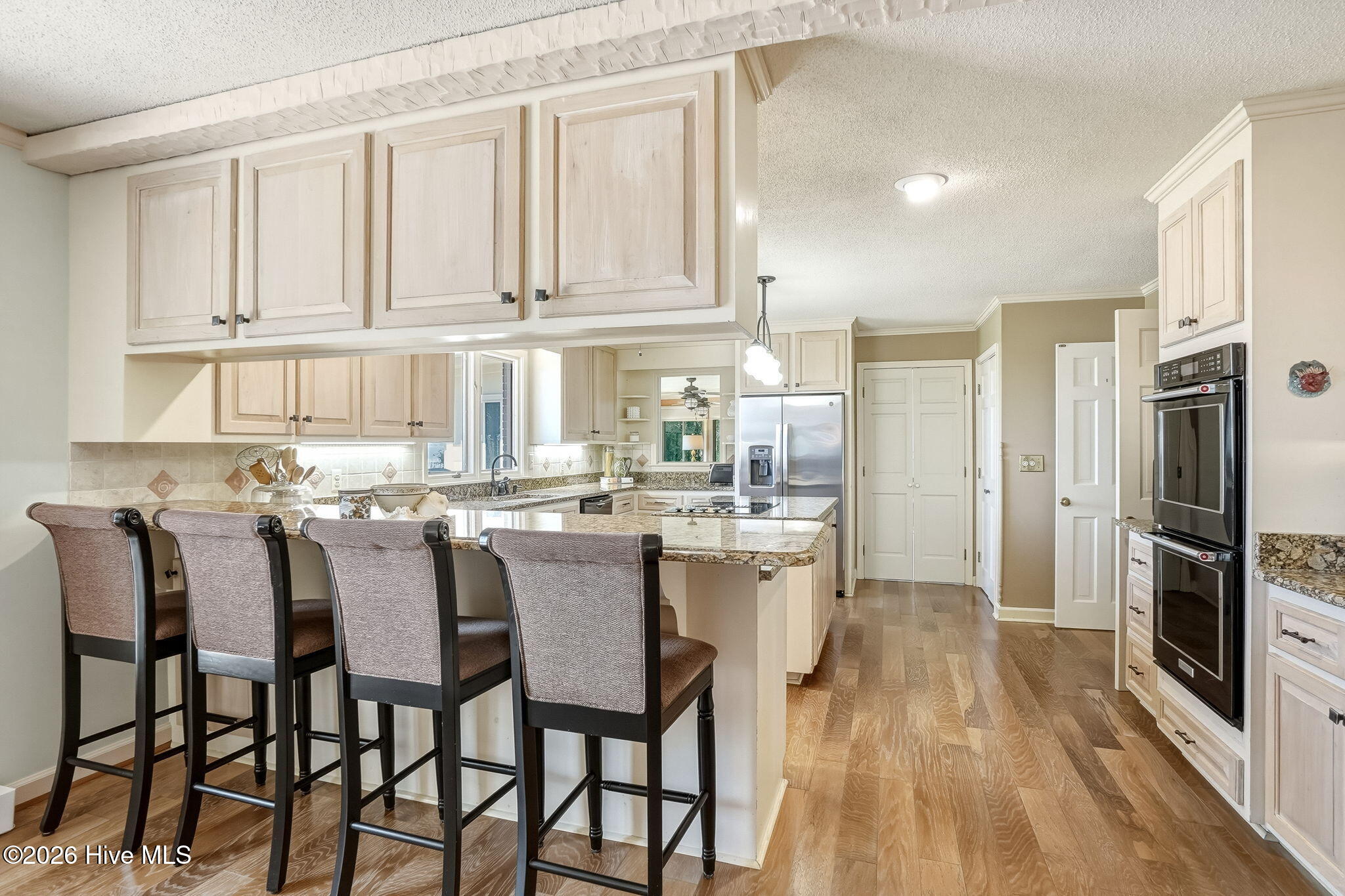 105 Magnolia Court,Pine Knoll Shores