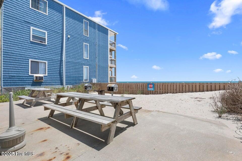 100539929 | Photo 18