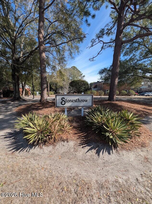 100554554 | Photo 27