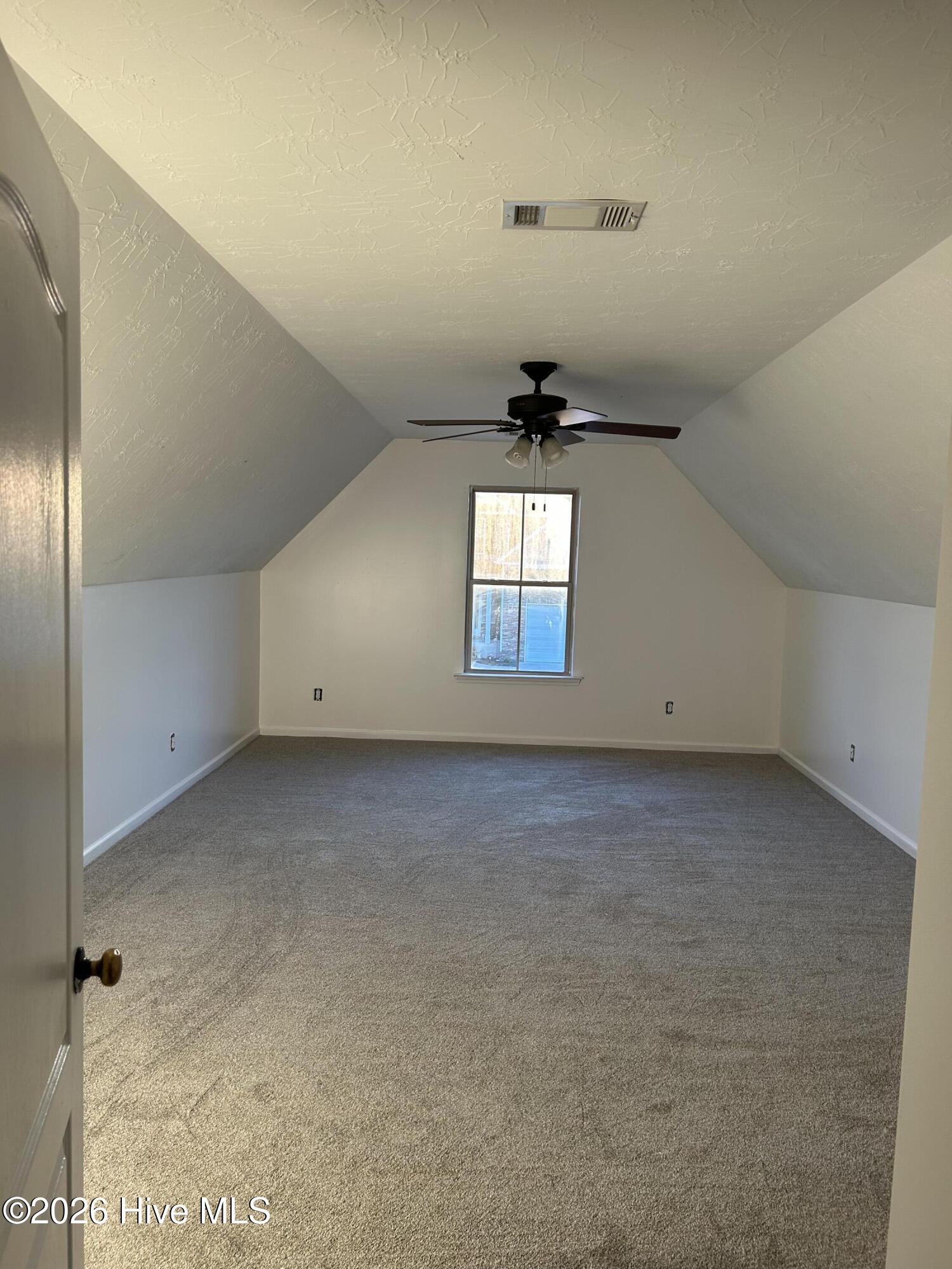 8017 Battle Street, Grovetown, GA 30813 Listing Photo  10