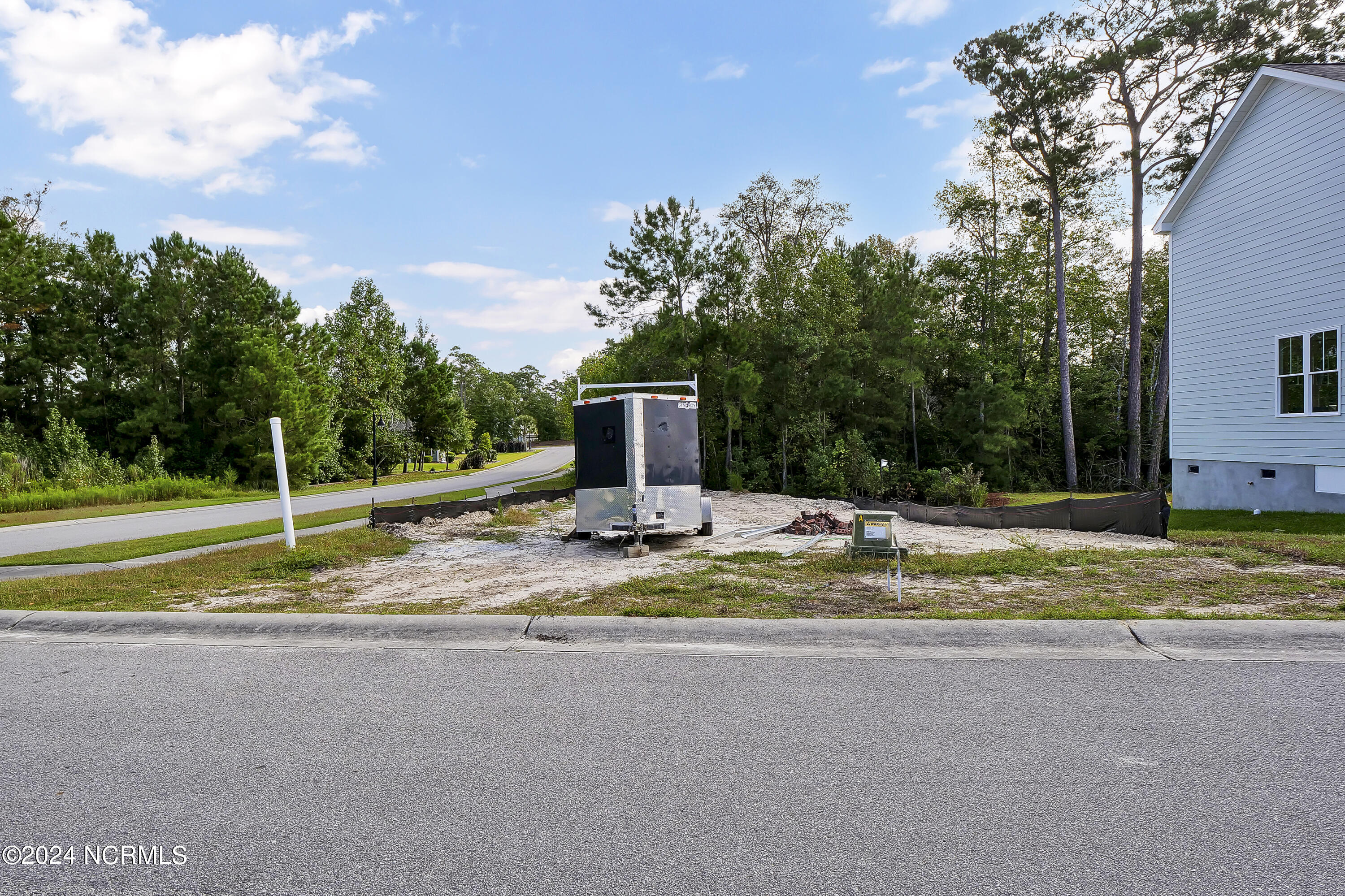 100544173 | Photo 10